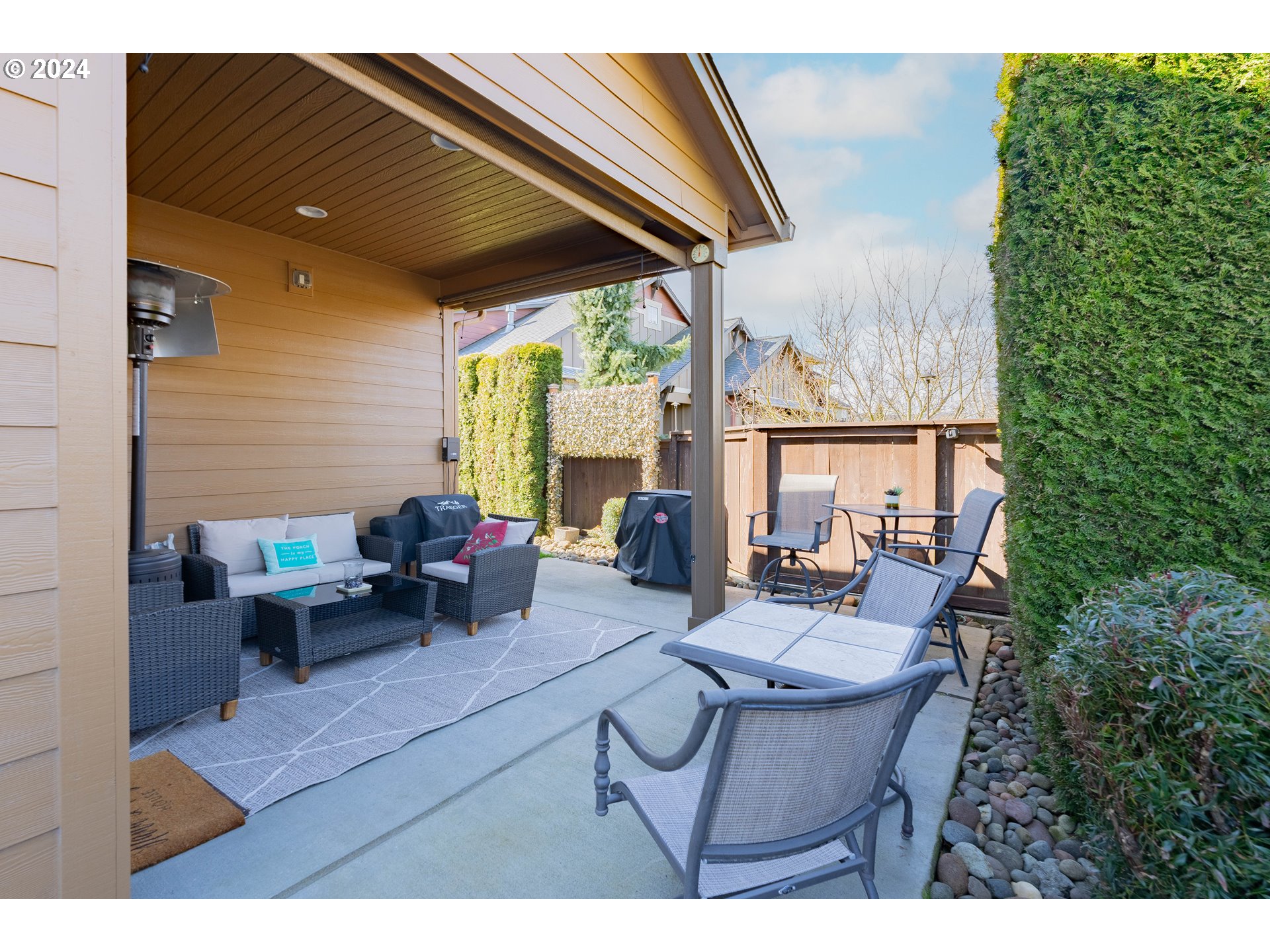 331 N 35TH AVE