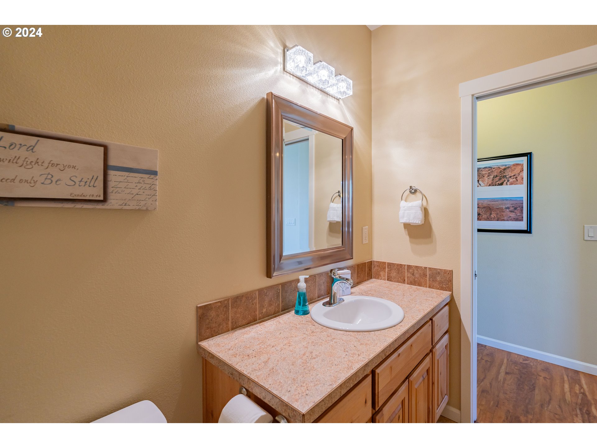331 N 35TH AVE