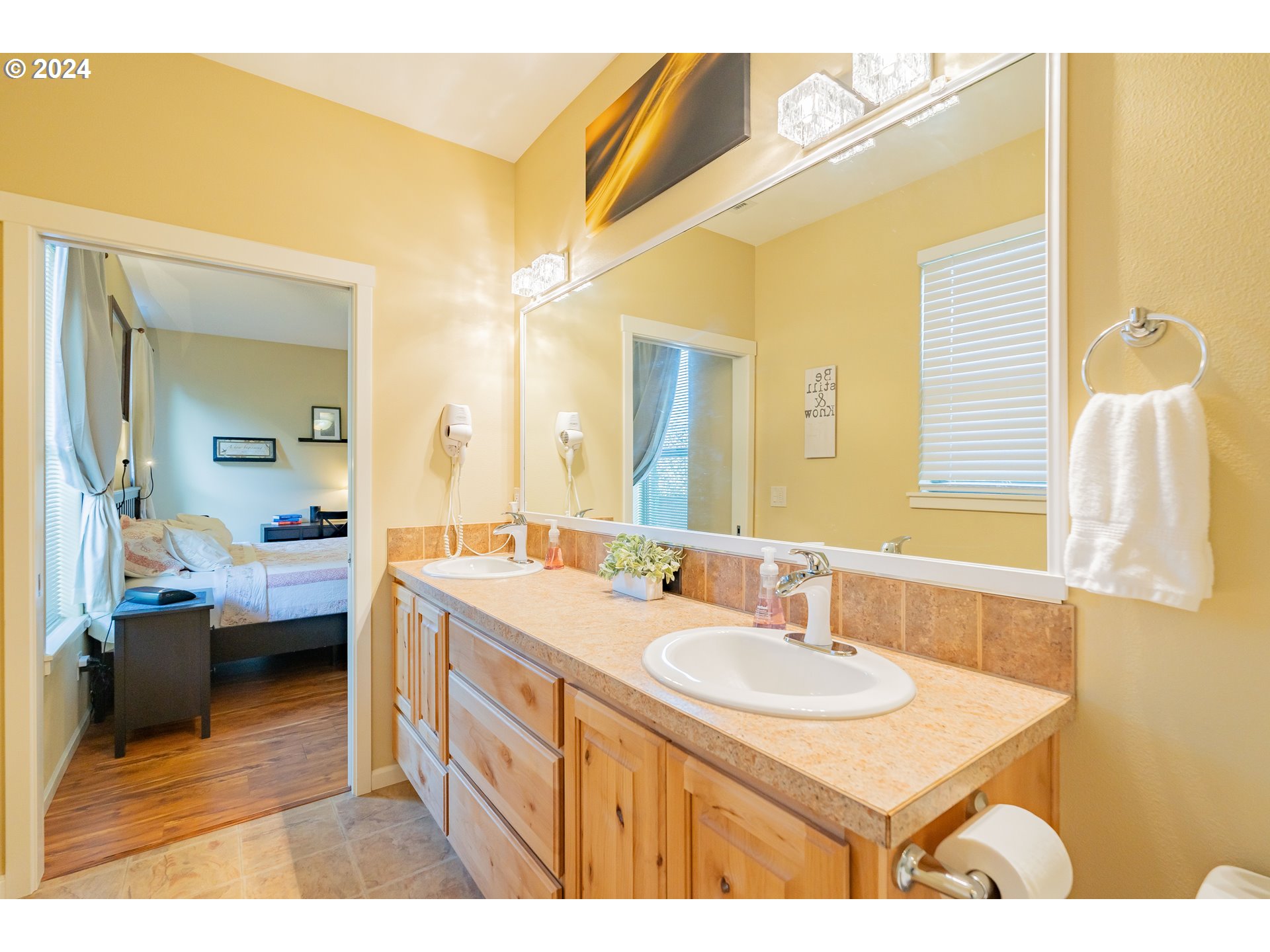 331 N 35TH AVE