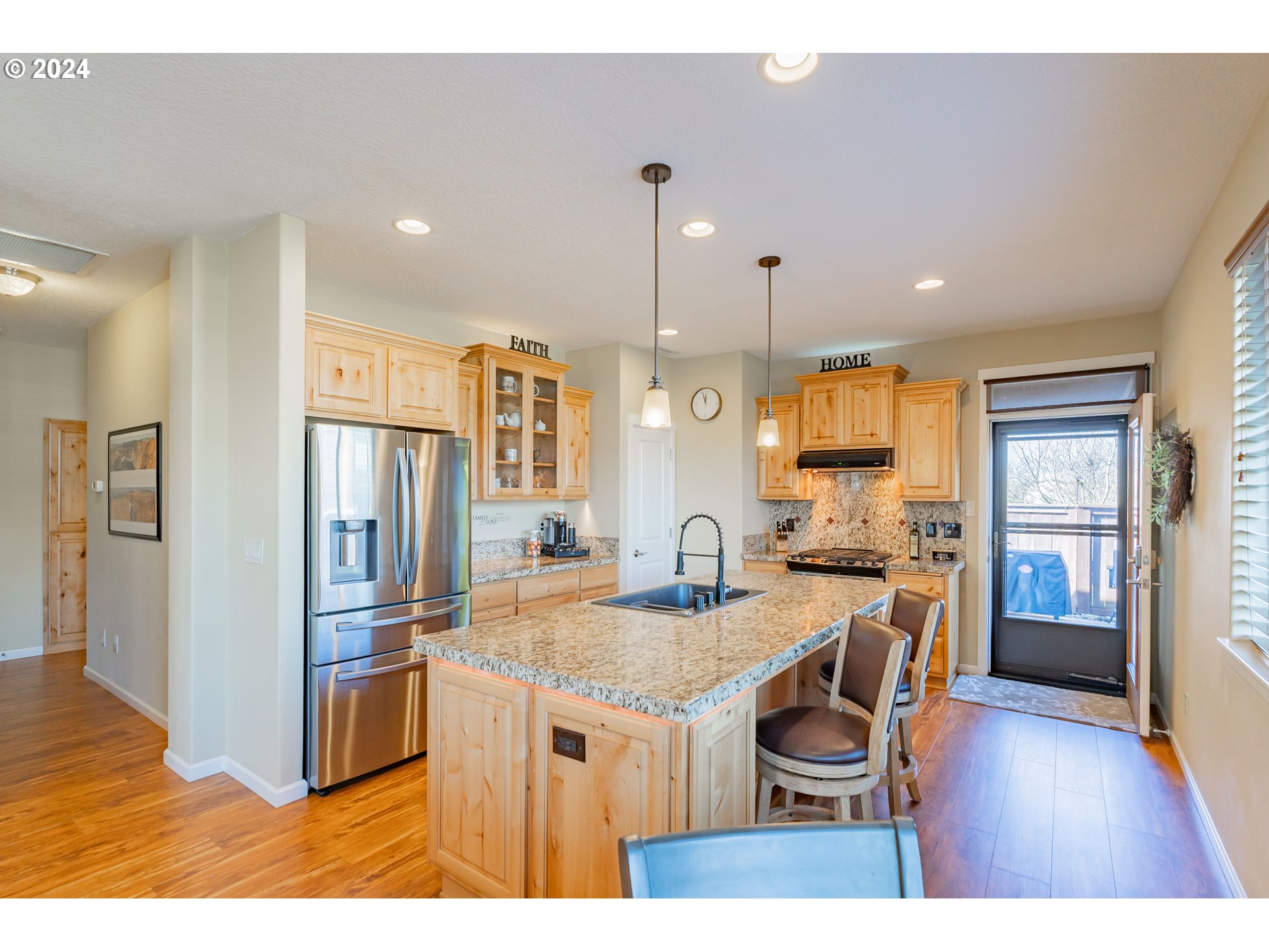 331 N 35TH AVE