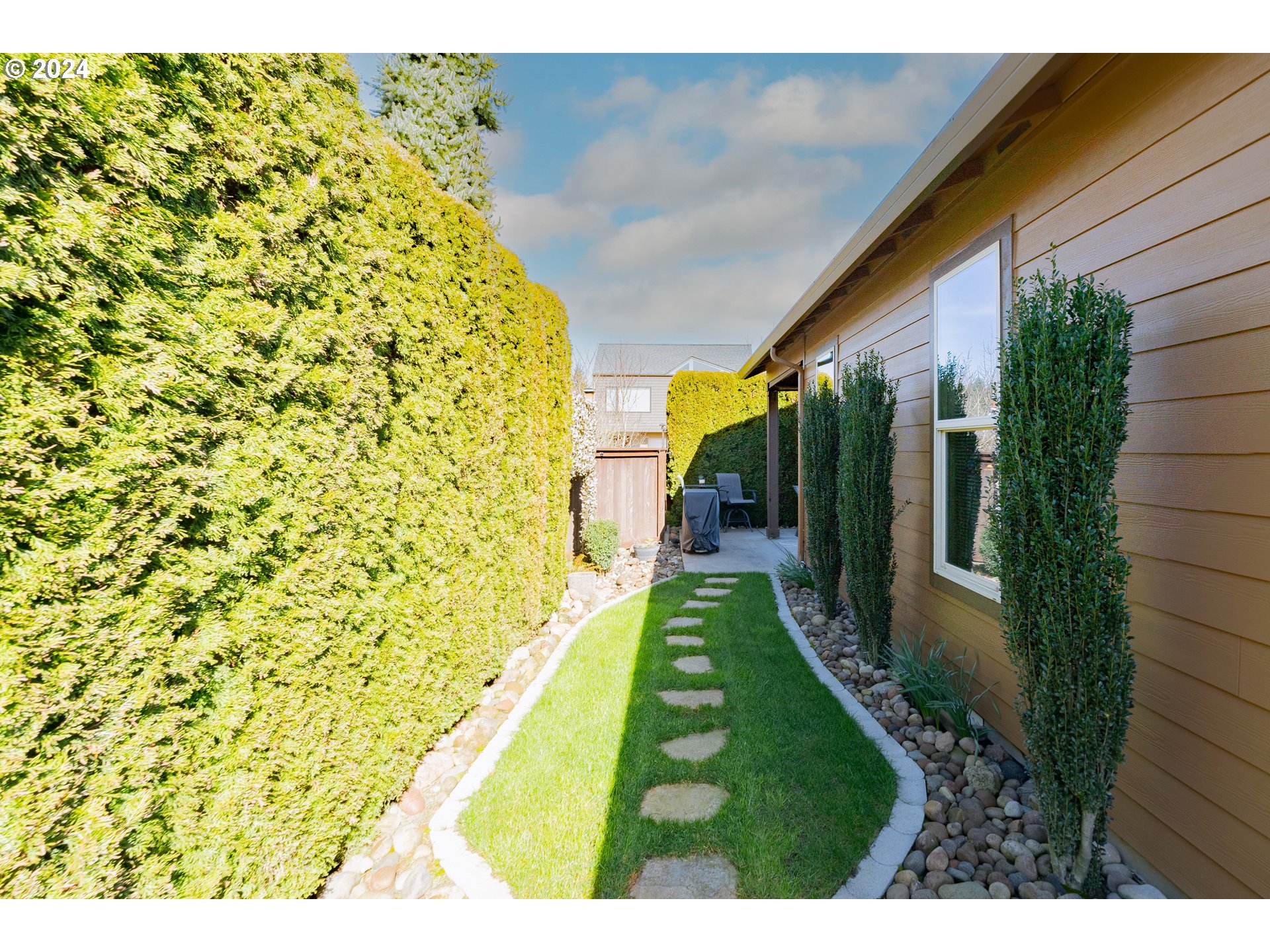 331 N 35TH AVE