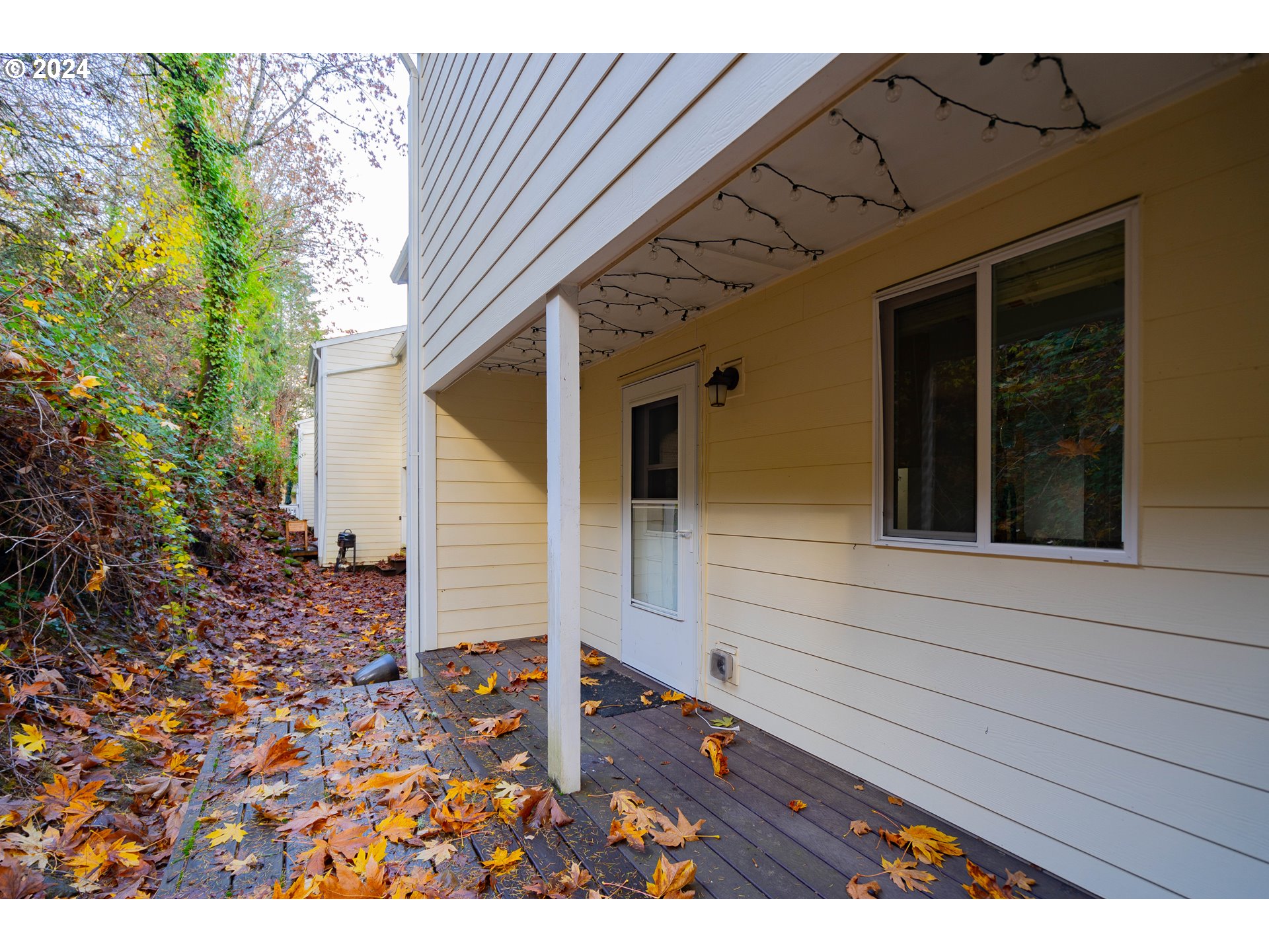 13216 NE SALMON CREEK AVE K1