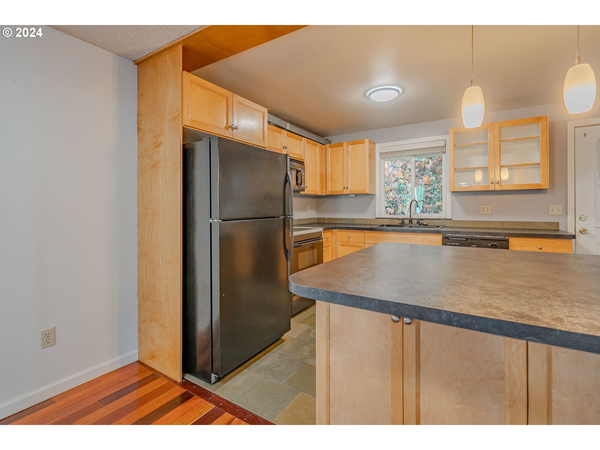 13216 NE SALMON CREEK AVE K1