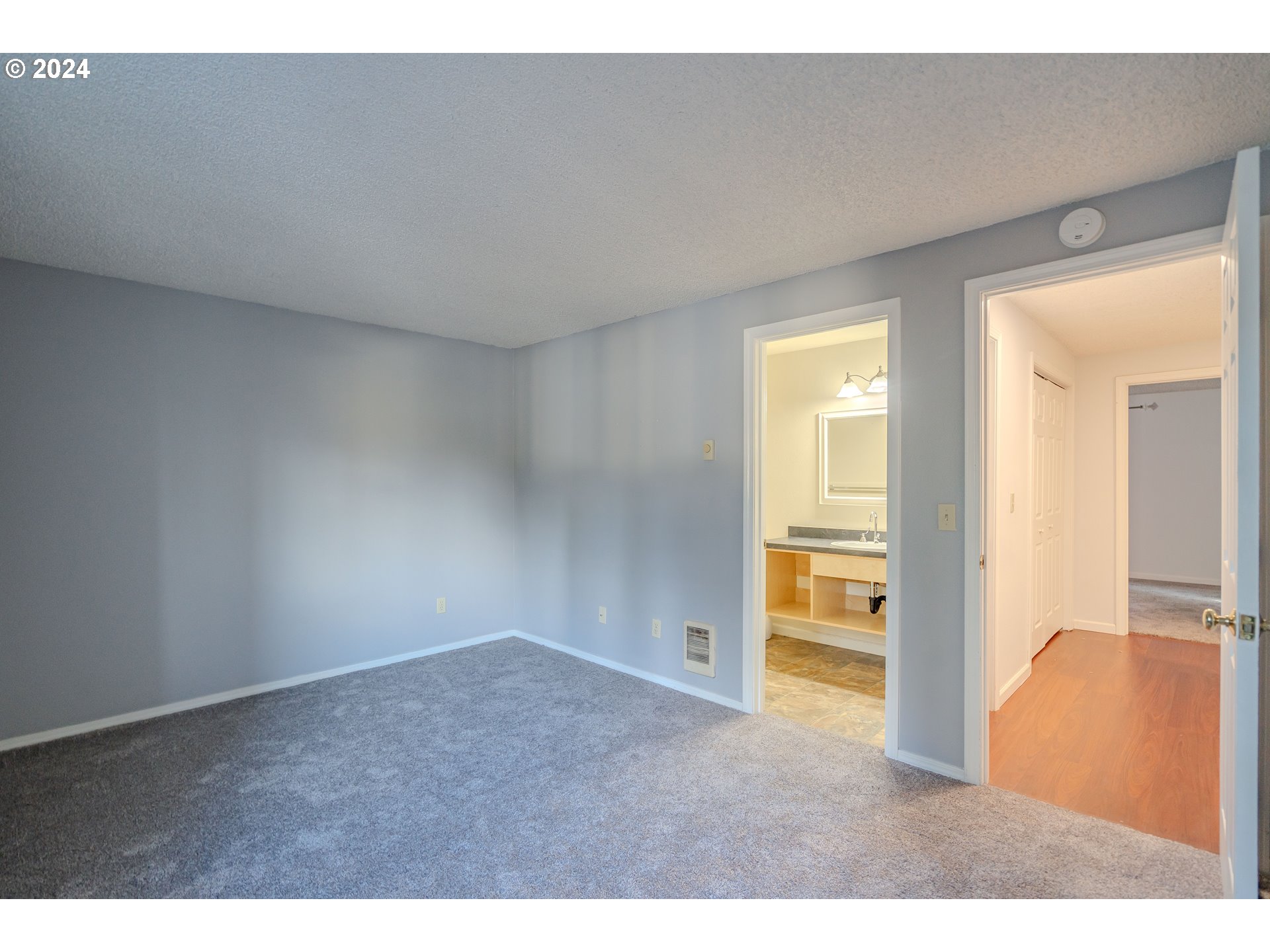13216 NE SALMON CREEK AVE K1