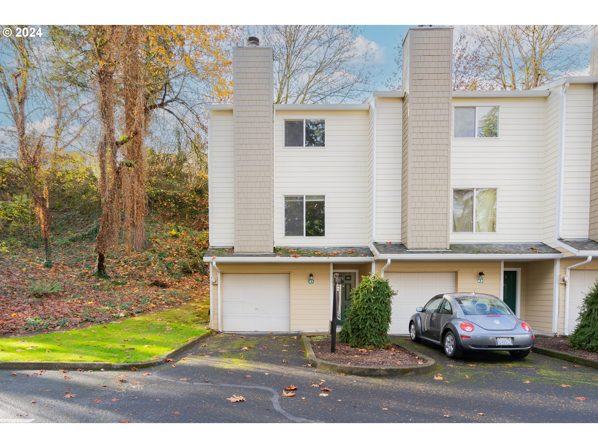 13216 NE SALMON CREEK AVE K1
