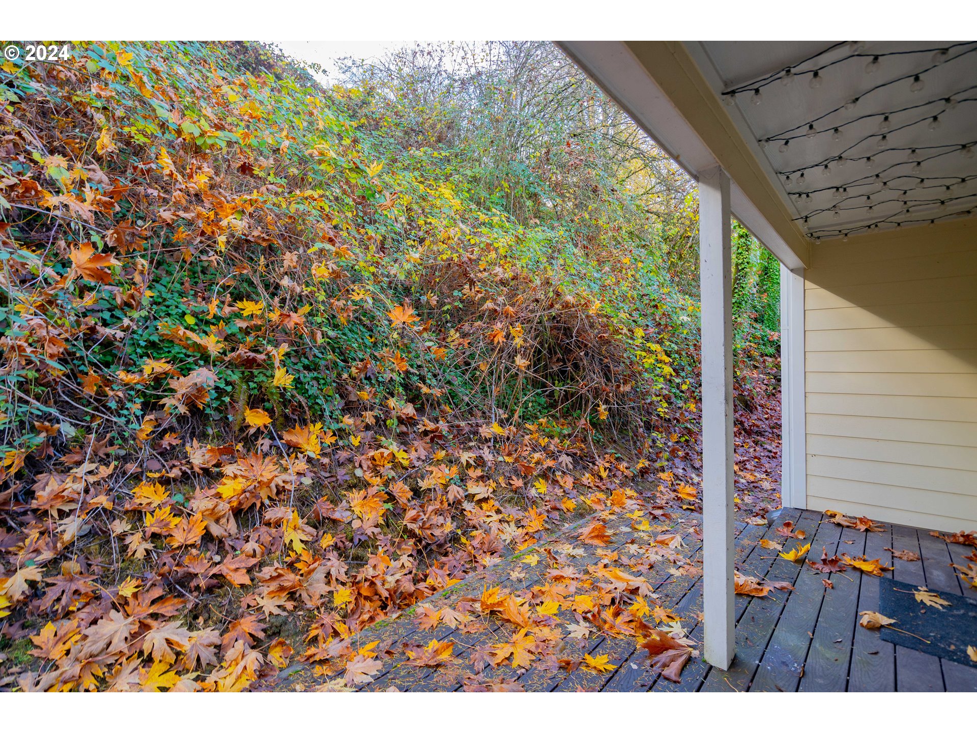 13216 NE SALMON CREEK AVE K1