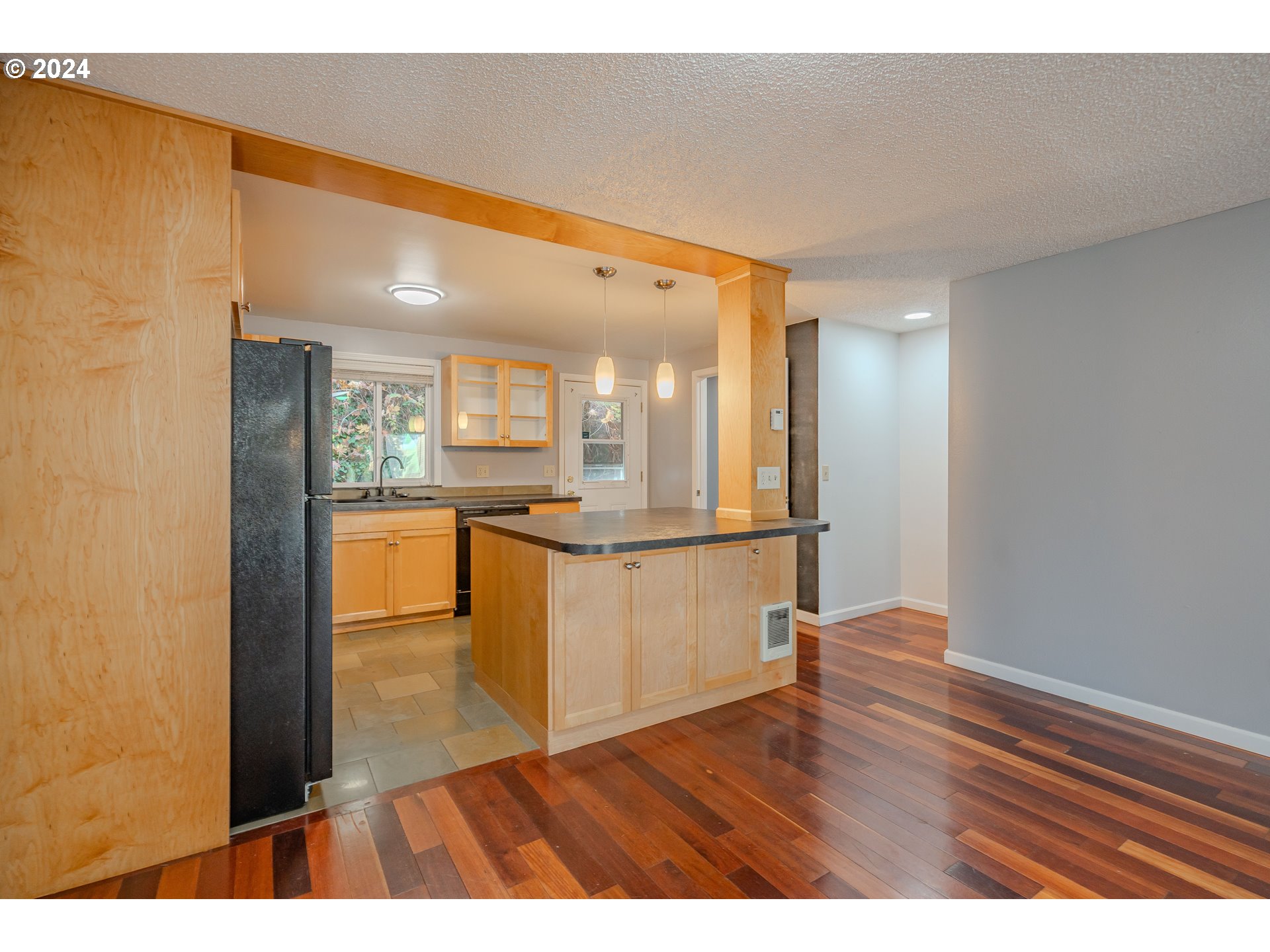 13216 NE SALMON CREEK AVE K1