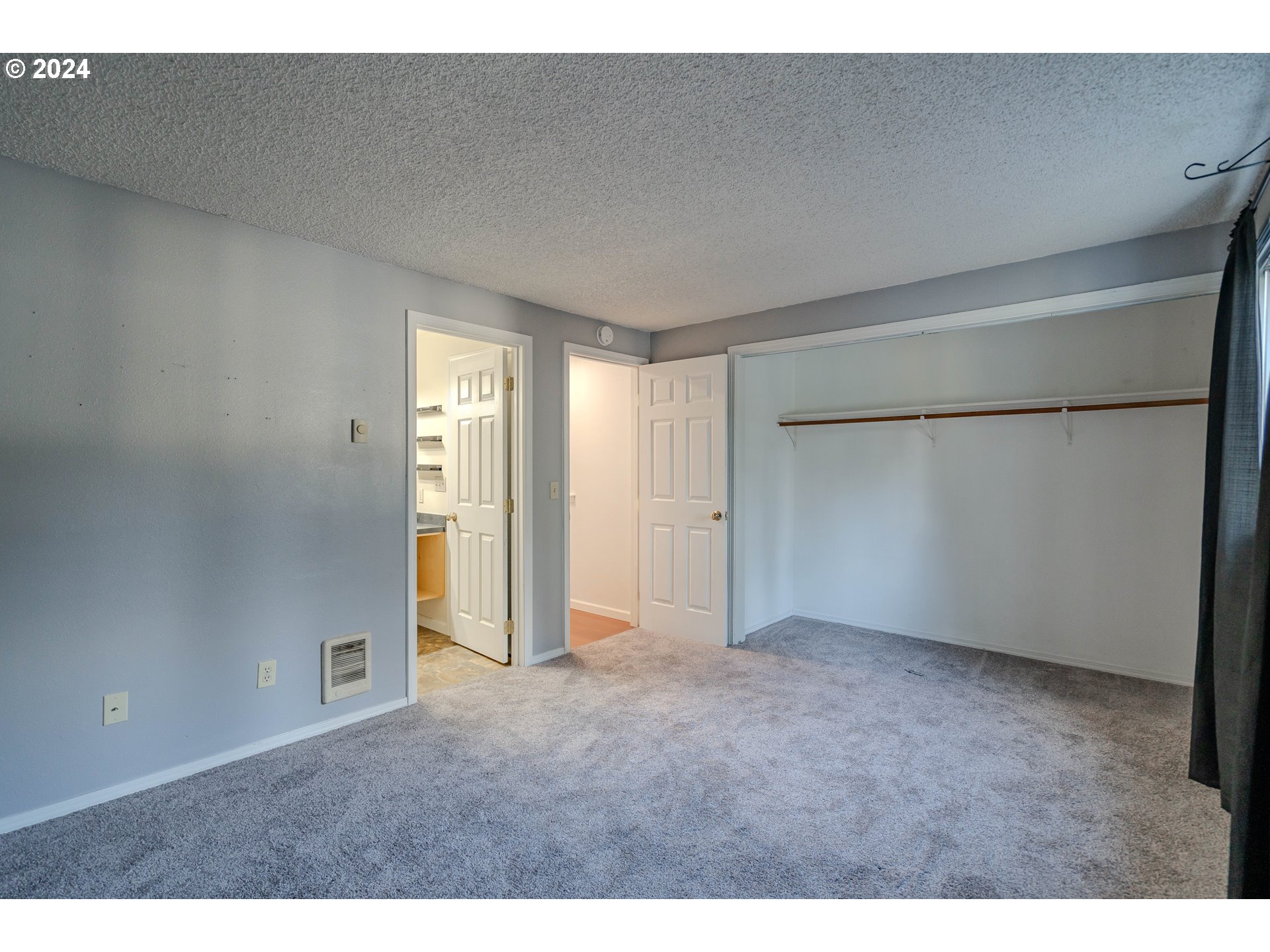 13216 NE SALMON CREEK AVE K1