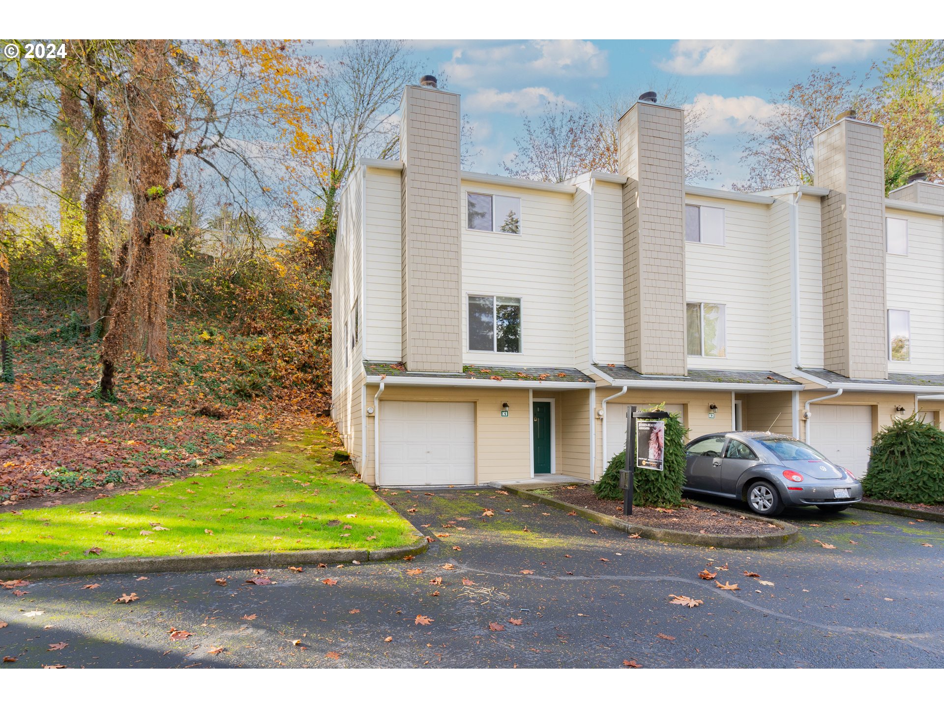 13216 NE SALMON CREEK AVE K1