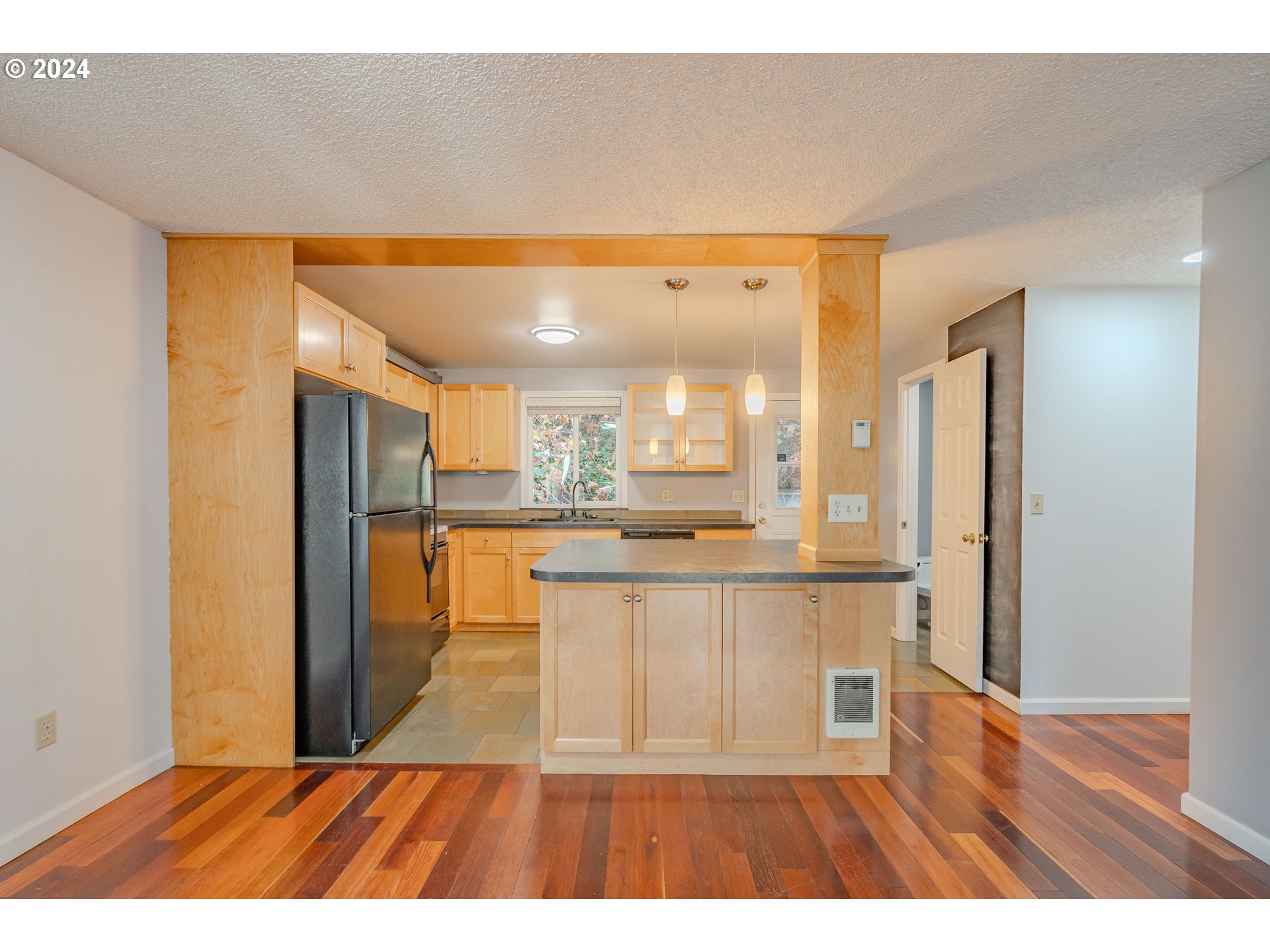 13216 NE SALMON CREEK AVE K1