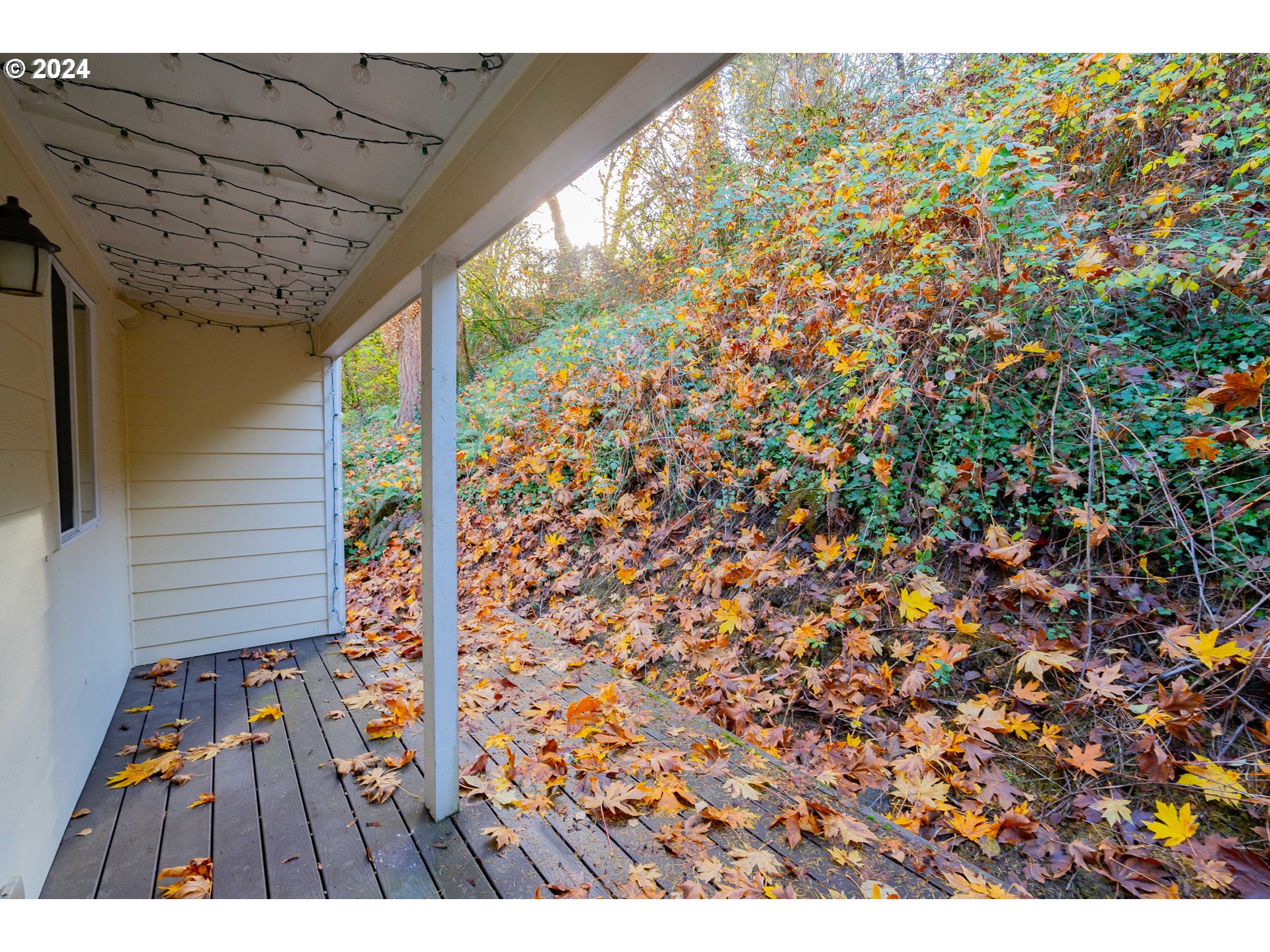 13216 NE SALMON CREEK AVE K1