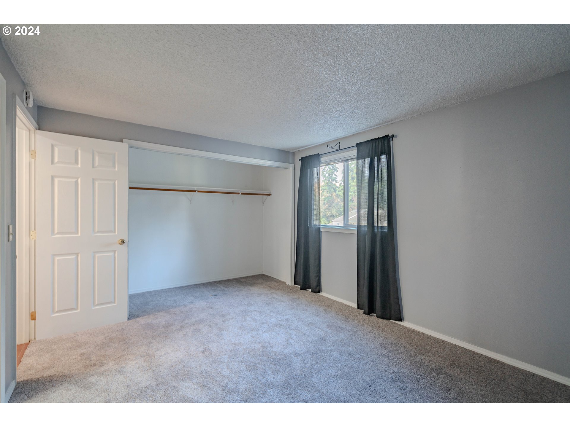 13216 NE SALMON CREEK AVE K1