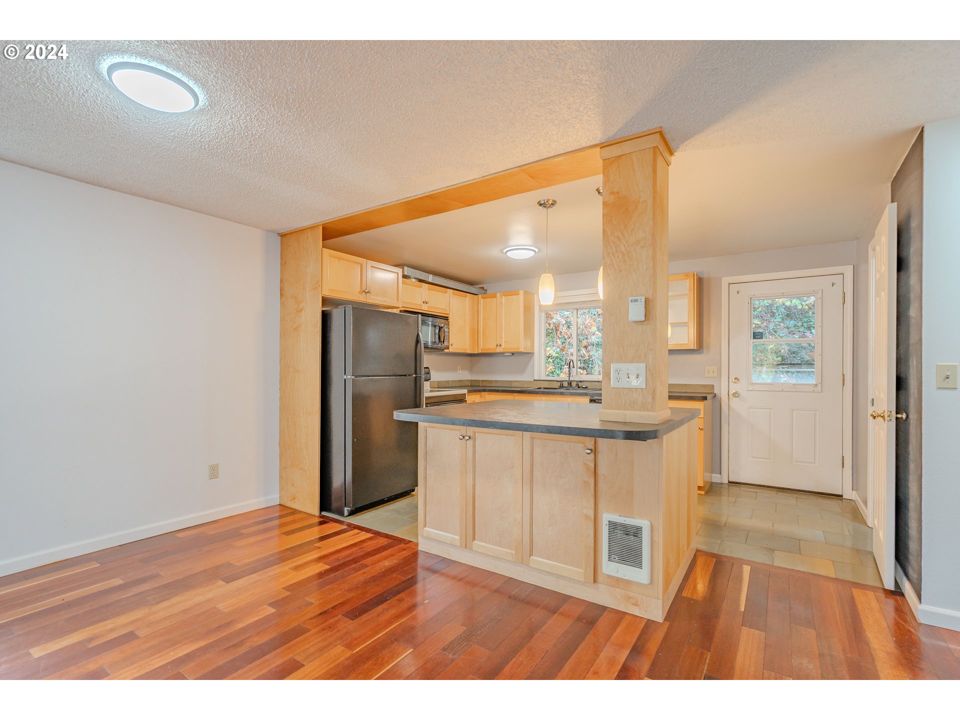 13216 NE SALMON CREEK AVE K1
