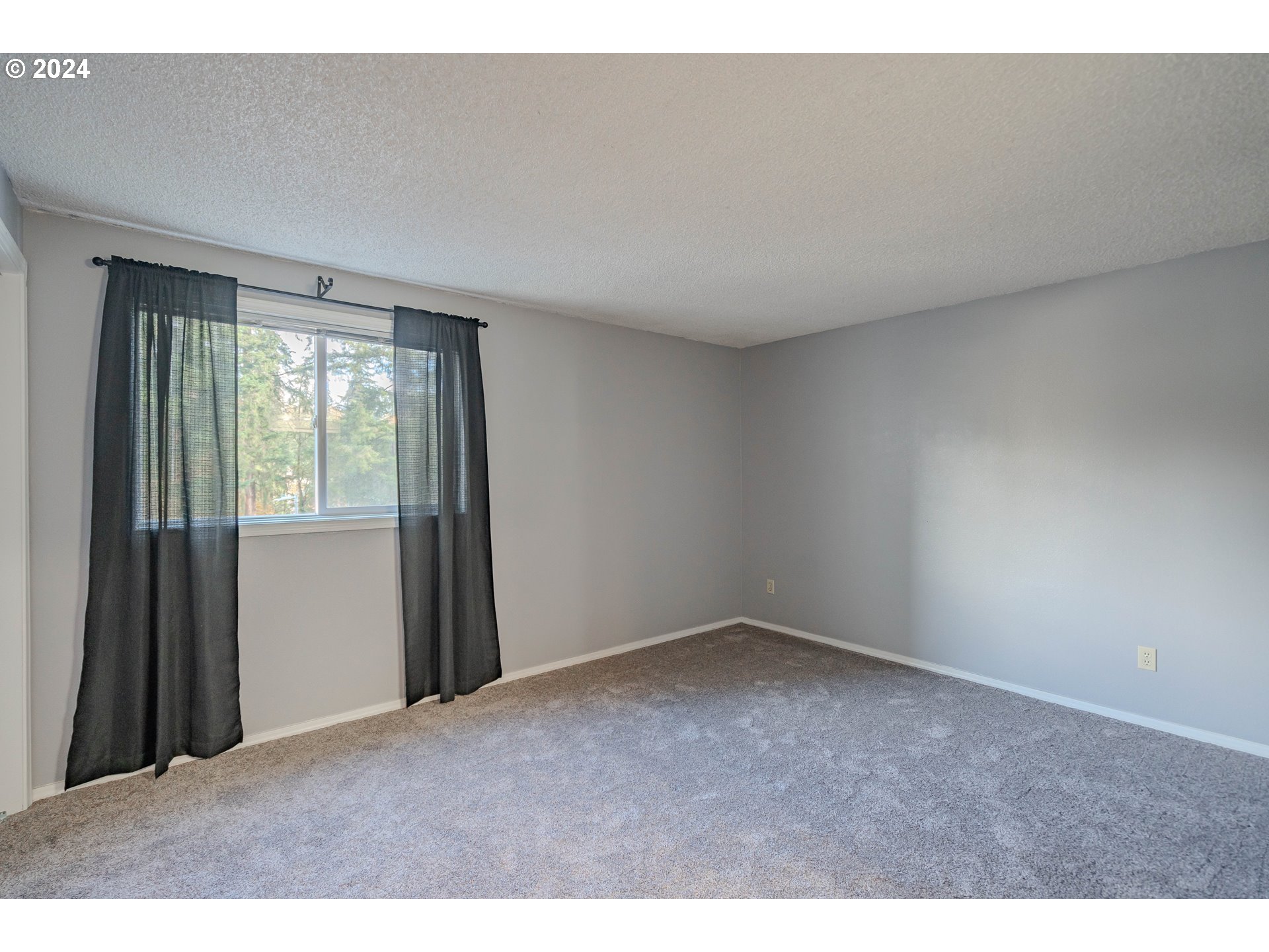 13216 NE SALMON CREEK AVE K1
