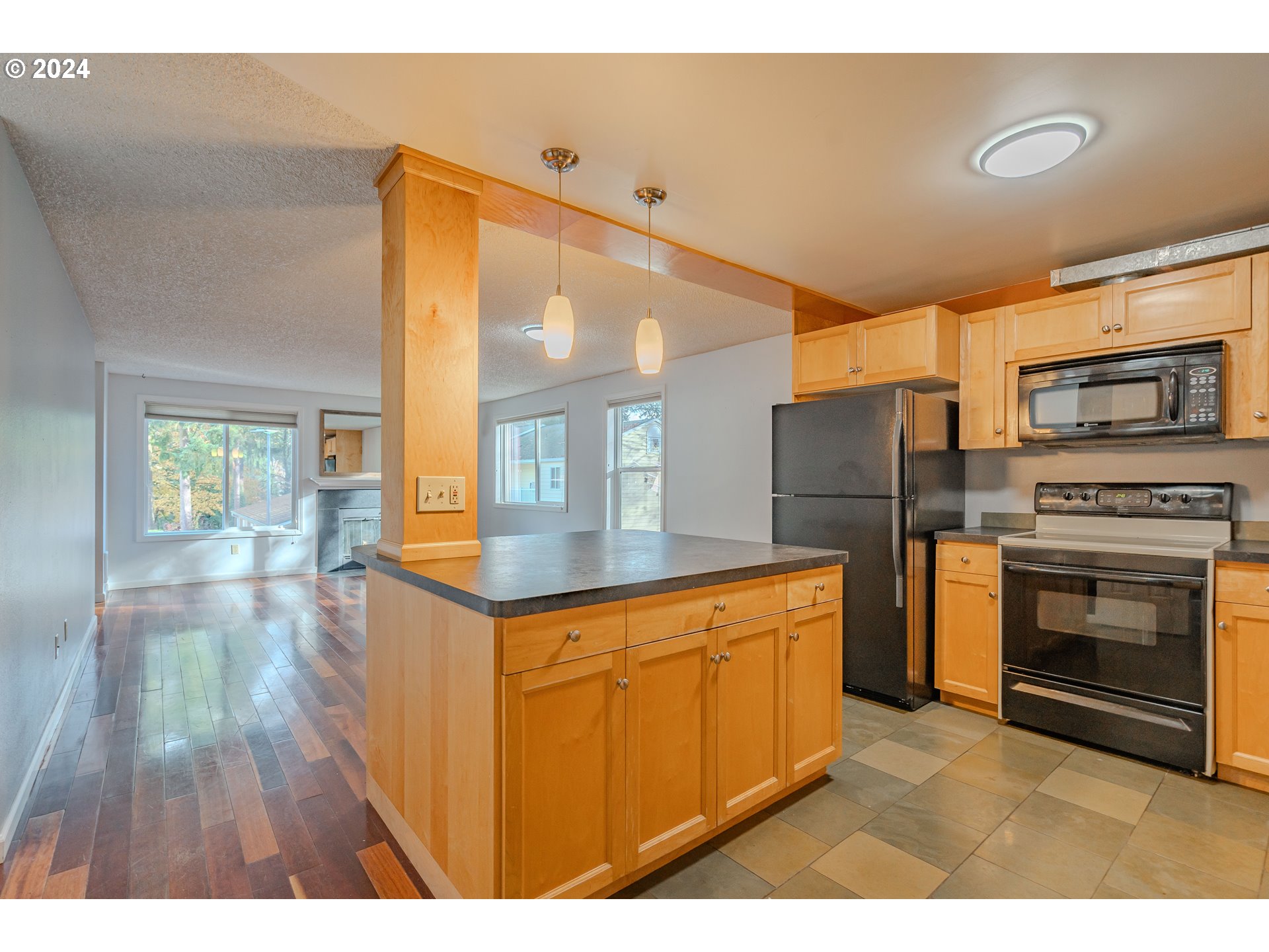 13216 NE SALMON CREEK AVE K1