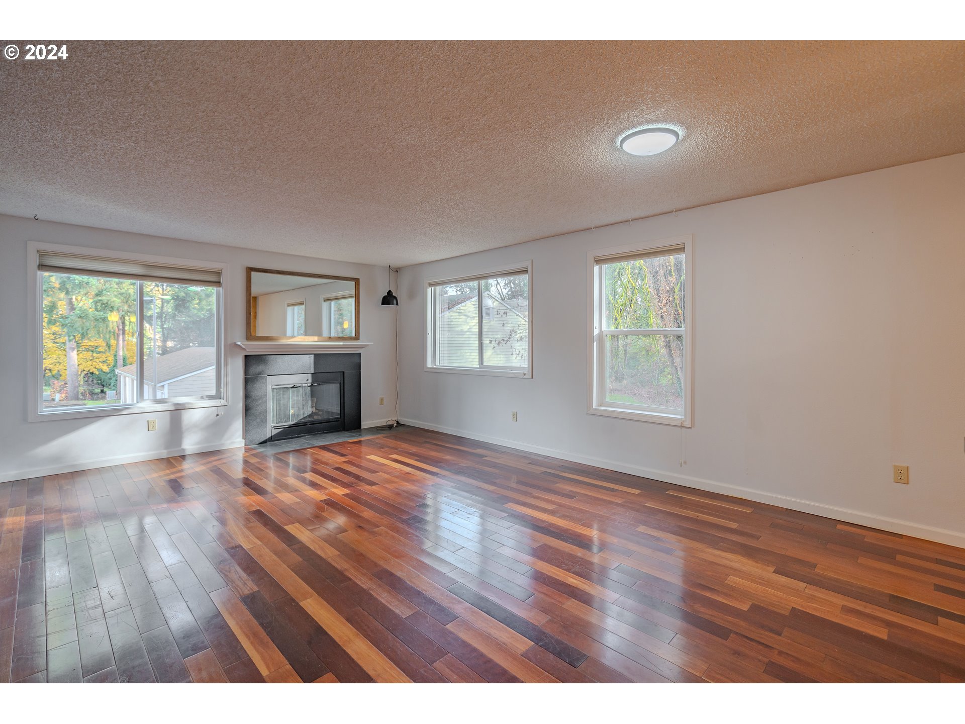 13216 NE SALMON CREEK AVE K1