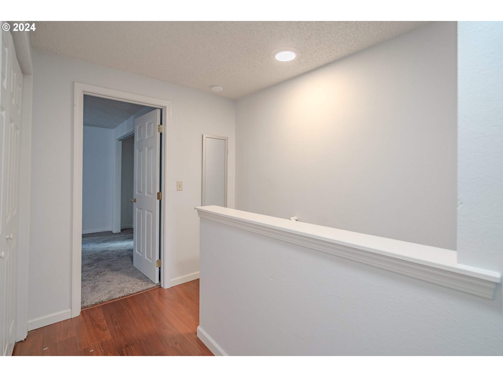 13216 NE SALMON CREEK AVE K1