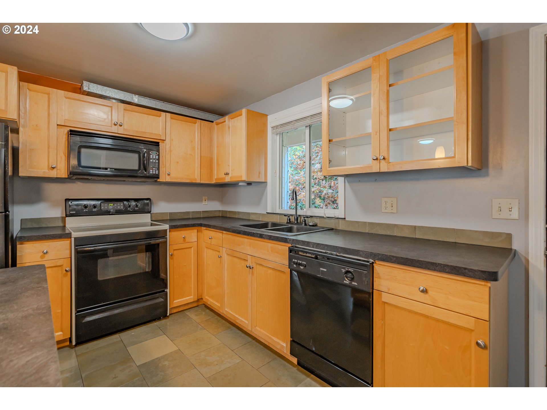 13216 NE SALMON CREEK AVE K1