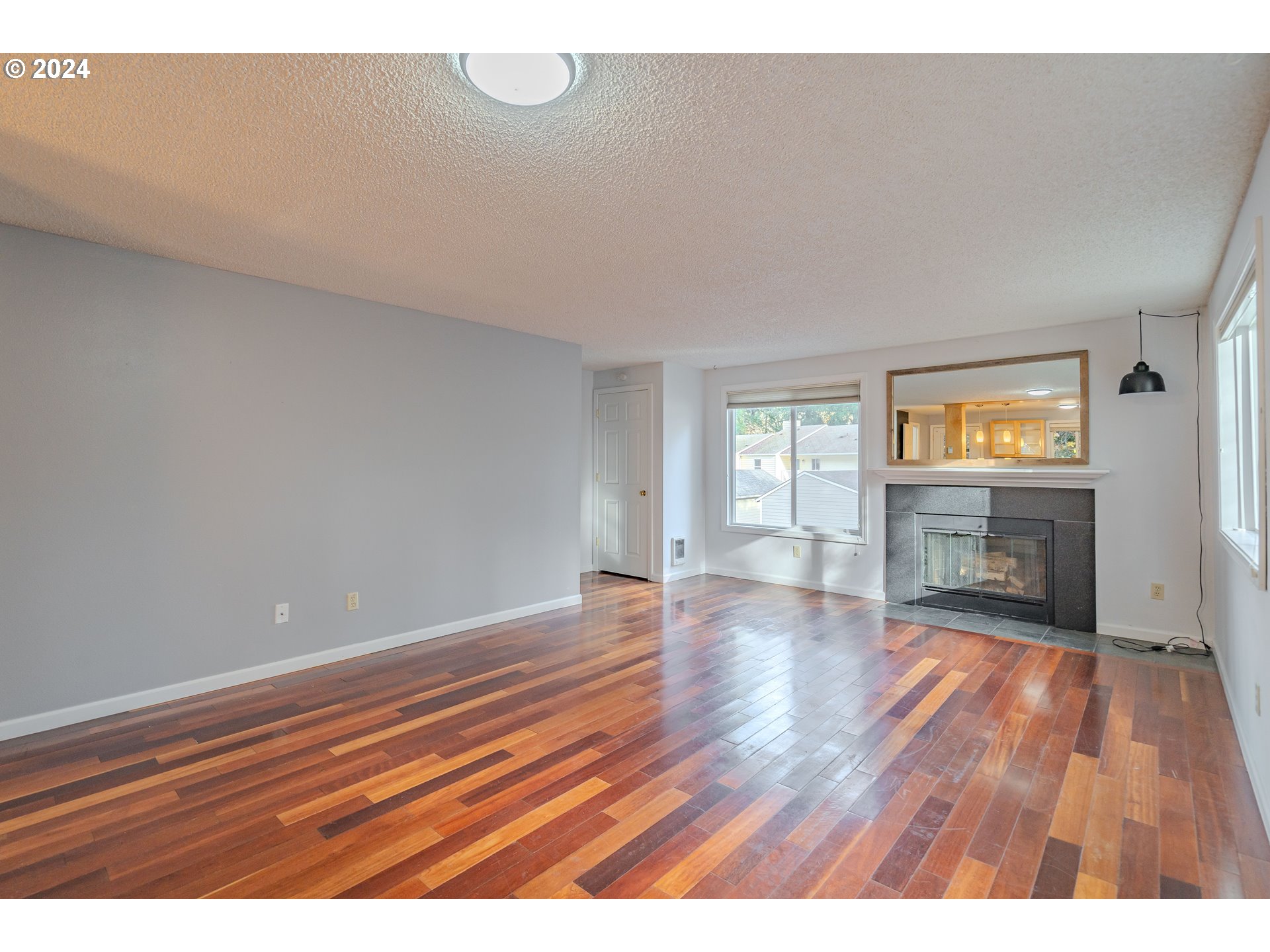 13216 NE SALMON CREEK AVE K1