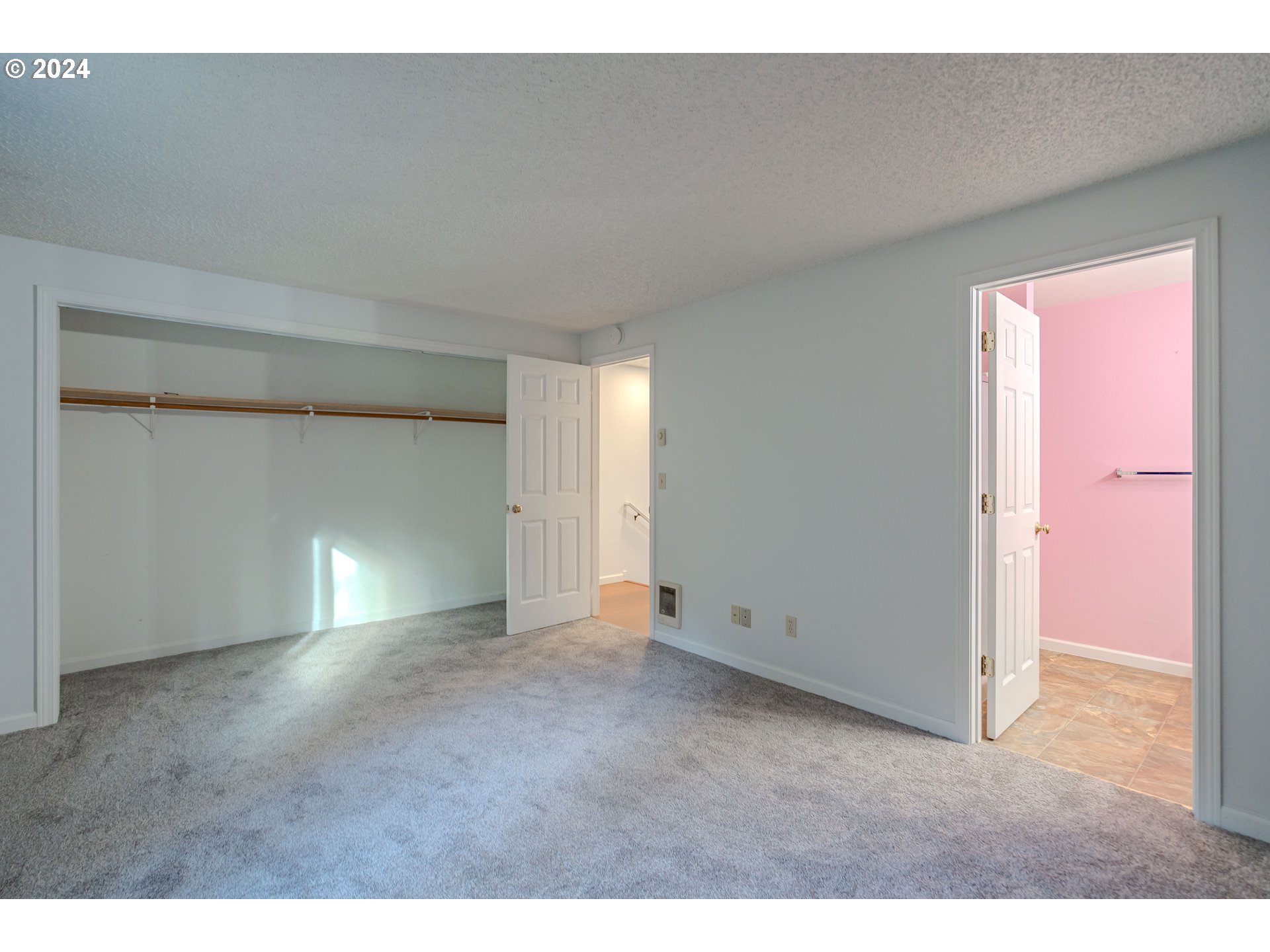 13216 NE SALMON CREEK AVE K1
