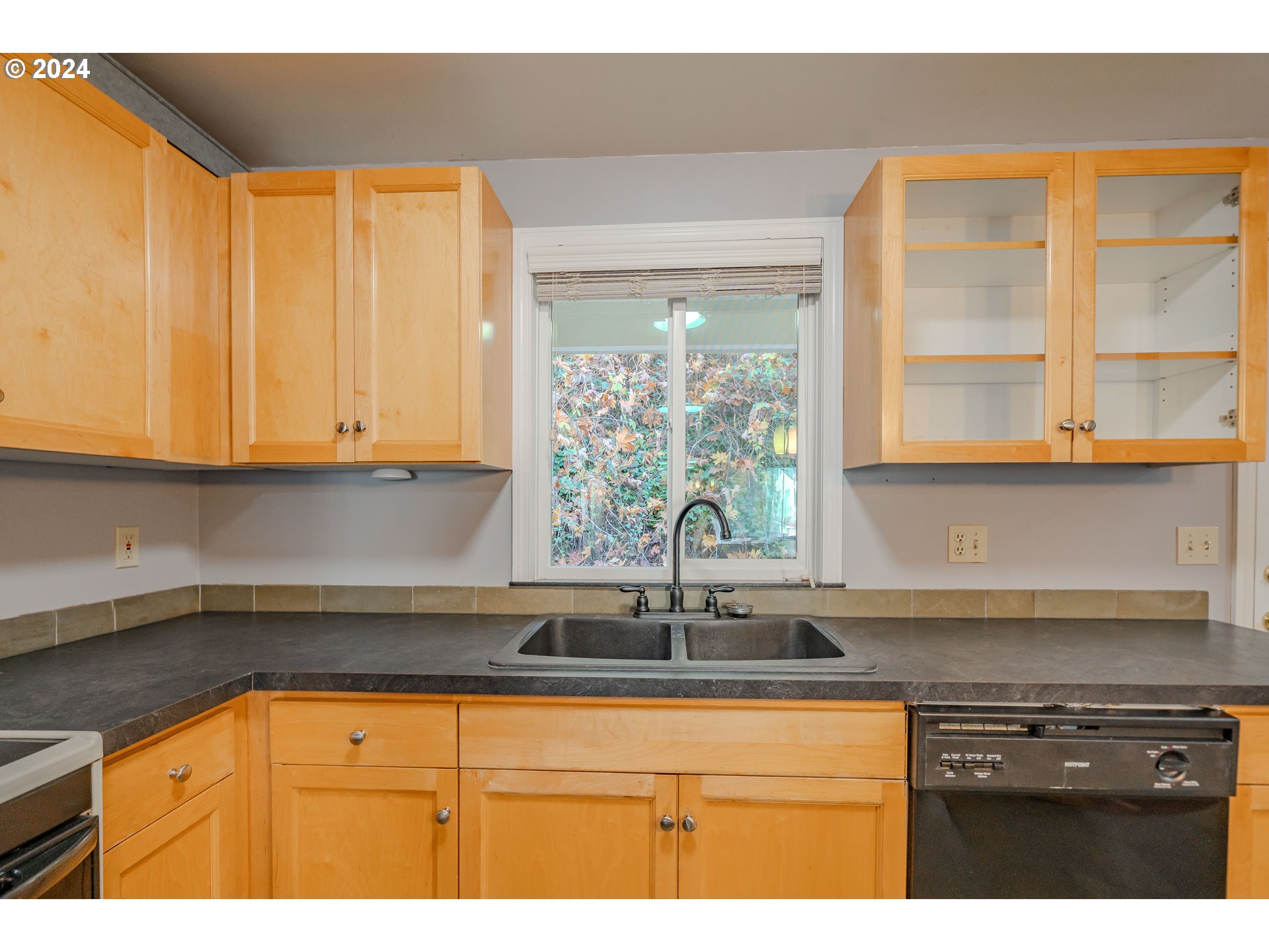 13216 NE SALMON CREEK AVE K1