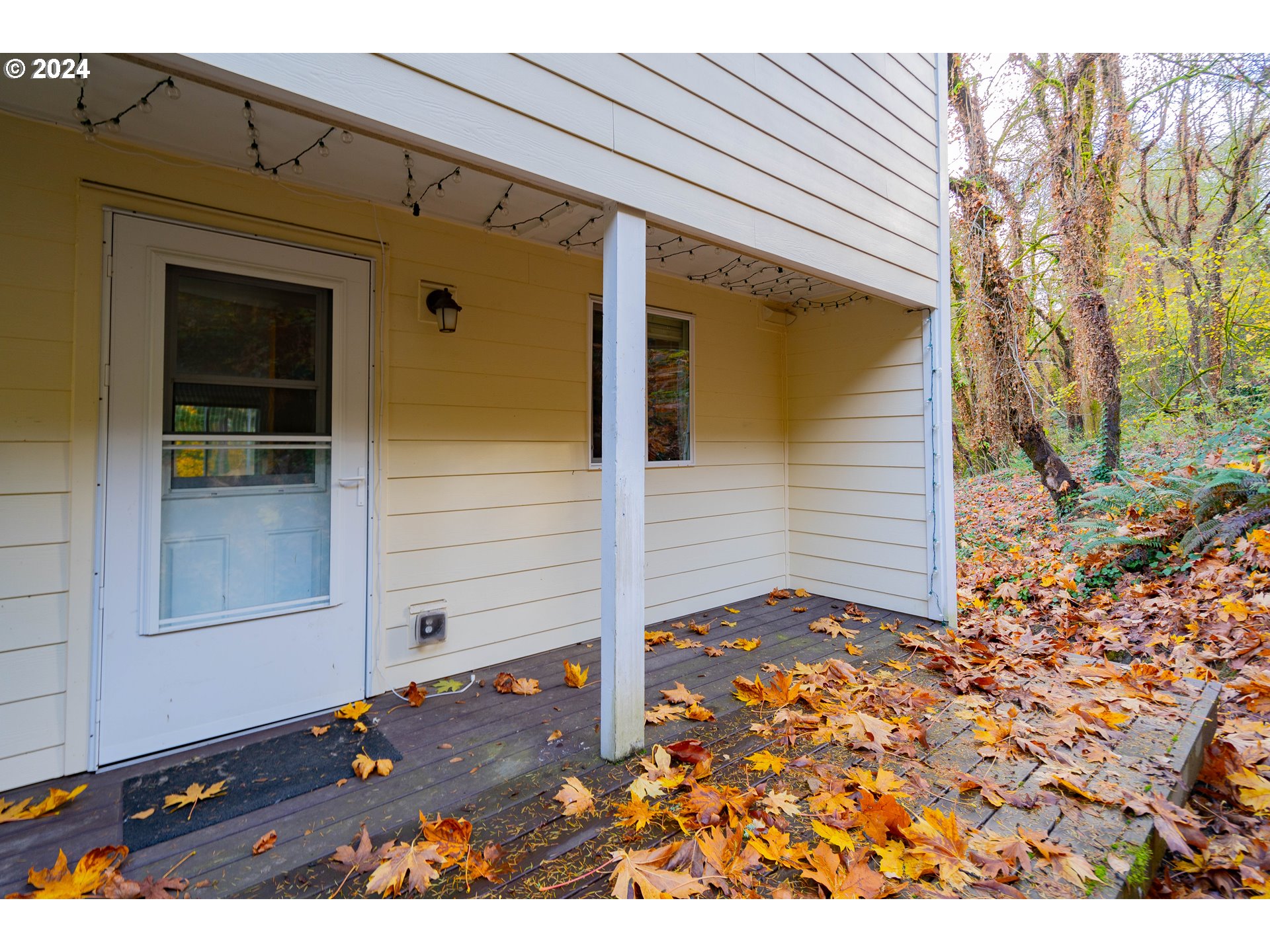 13216 NE SALMON CREEK AVE K1