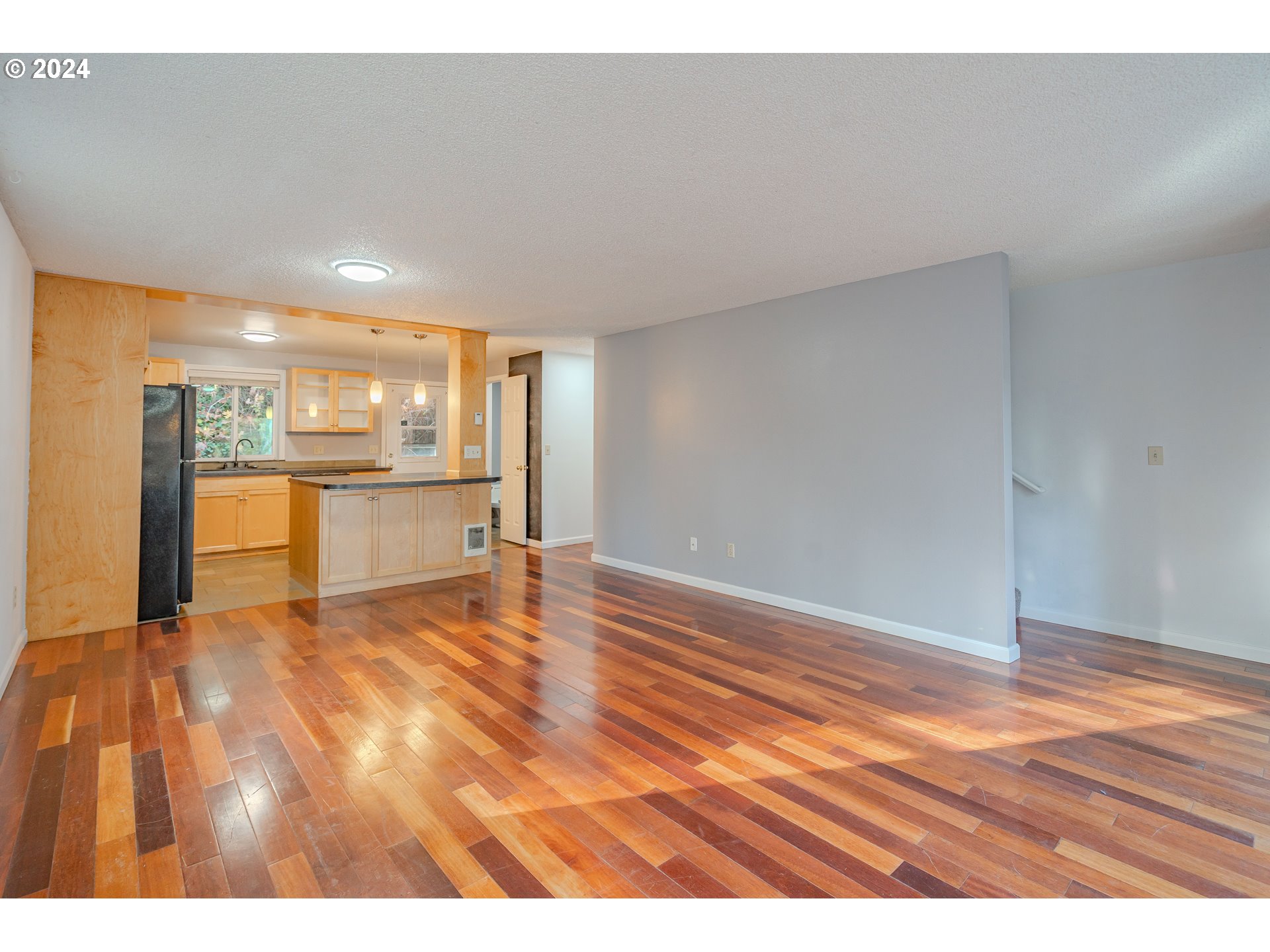 13216 NE SALMON CREEK AVE K1