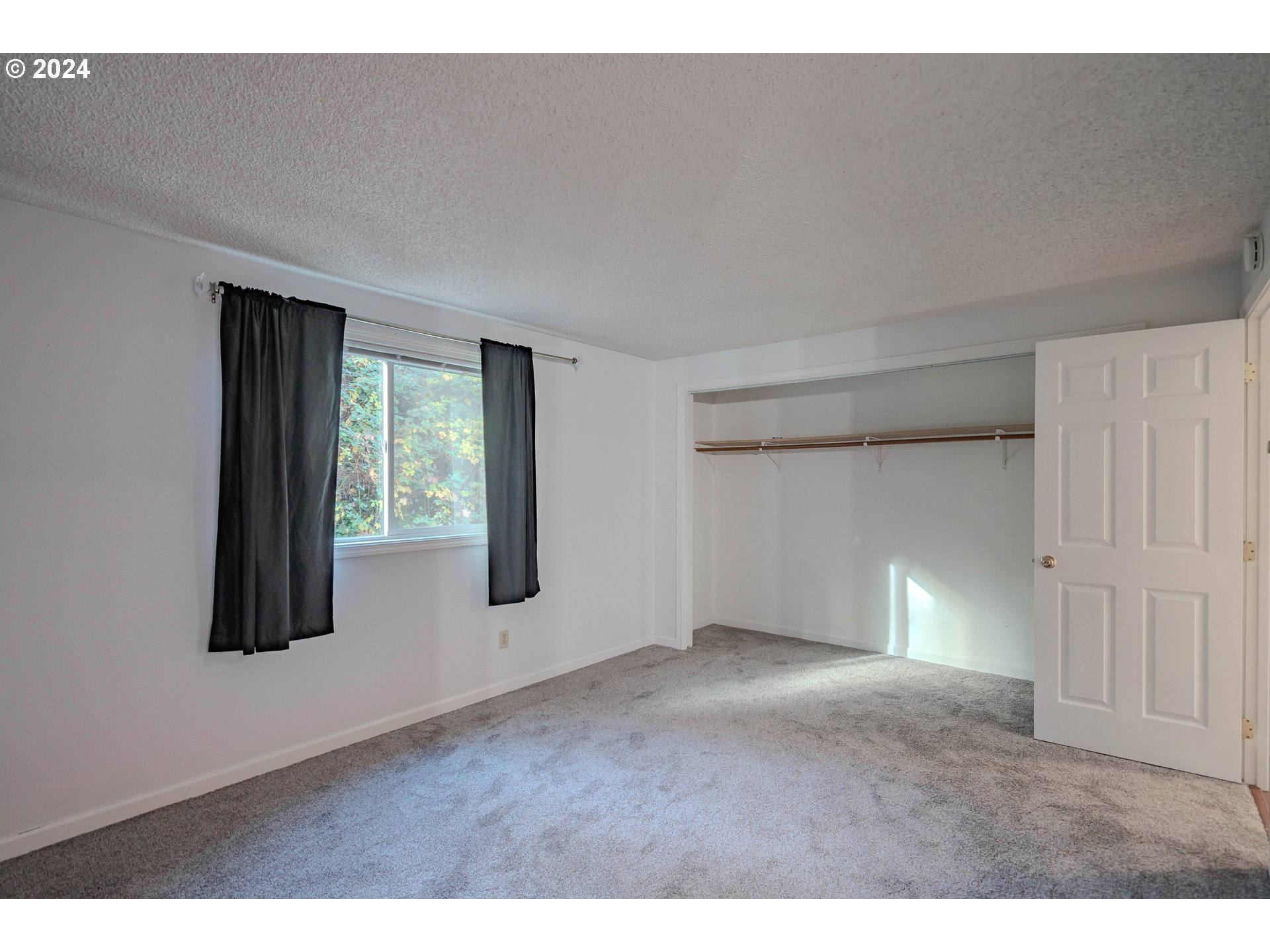 13216 NE SALMON CREEK AVE K1