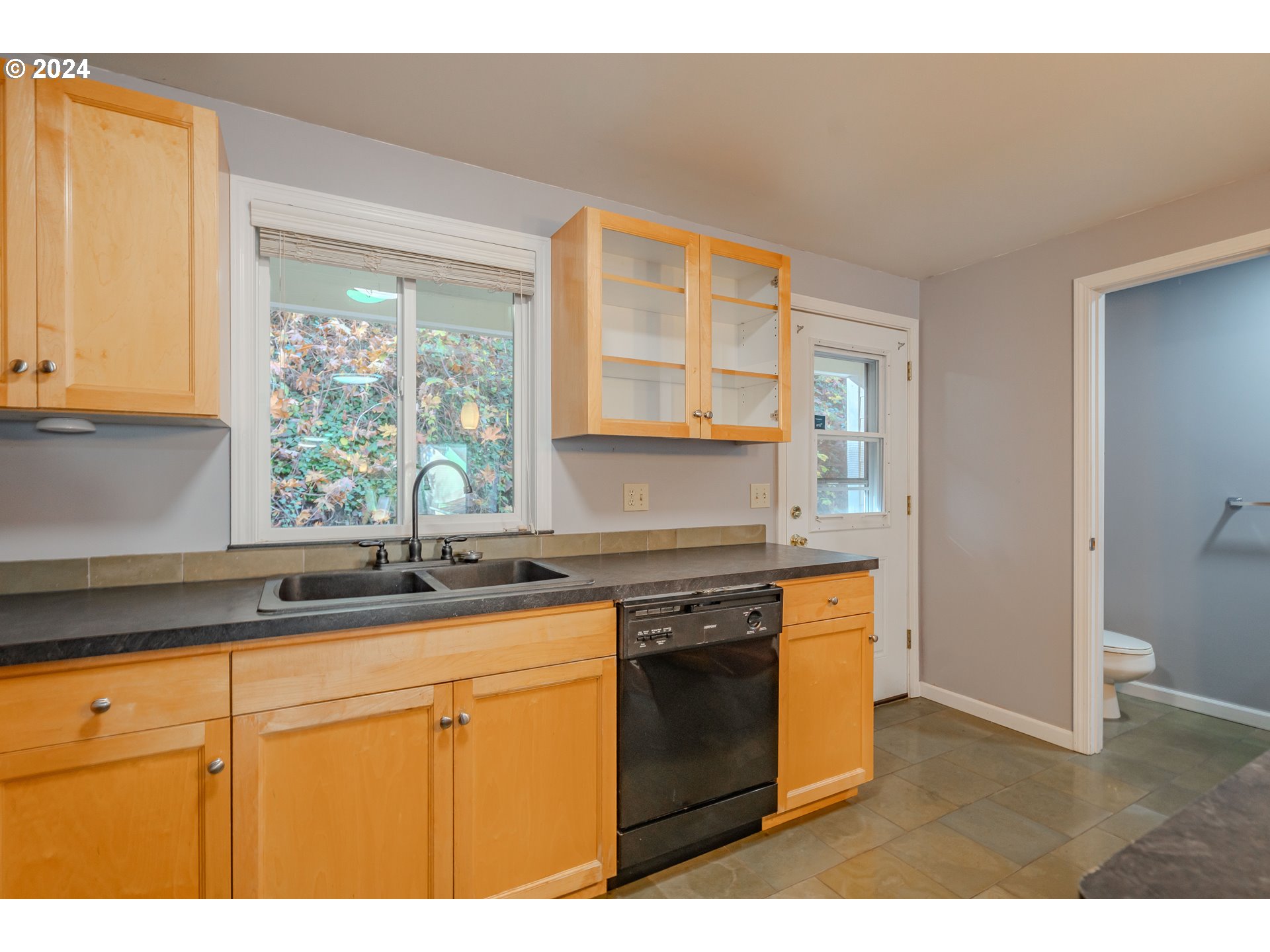 13216 NE SALMON CREEK AVE K1