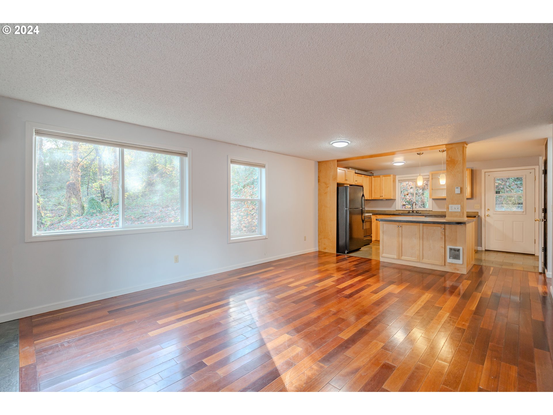 13216 NE SALMON CREEK AVE K1