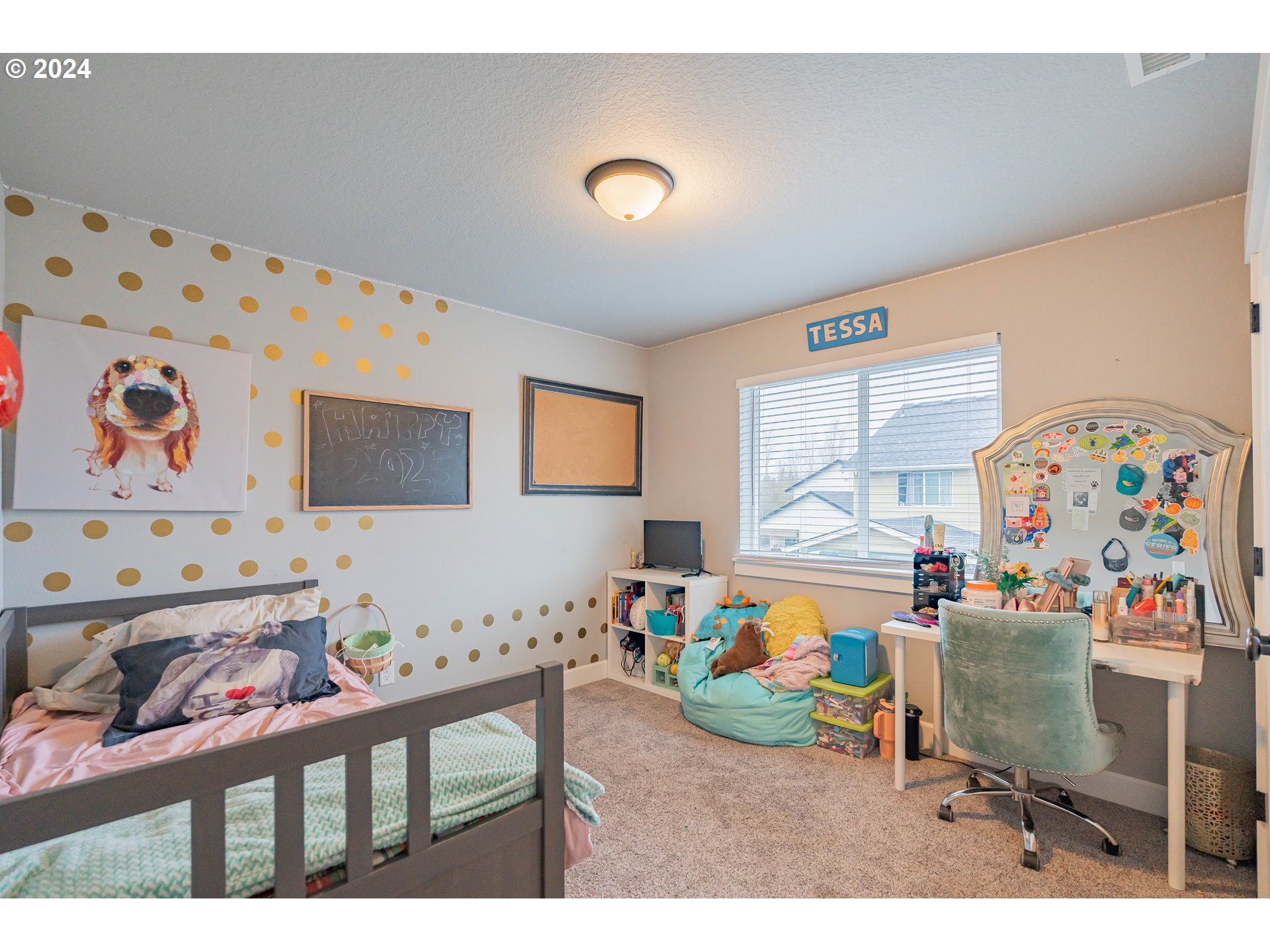 1526 NW 26TH AVE