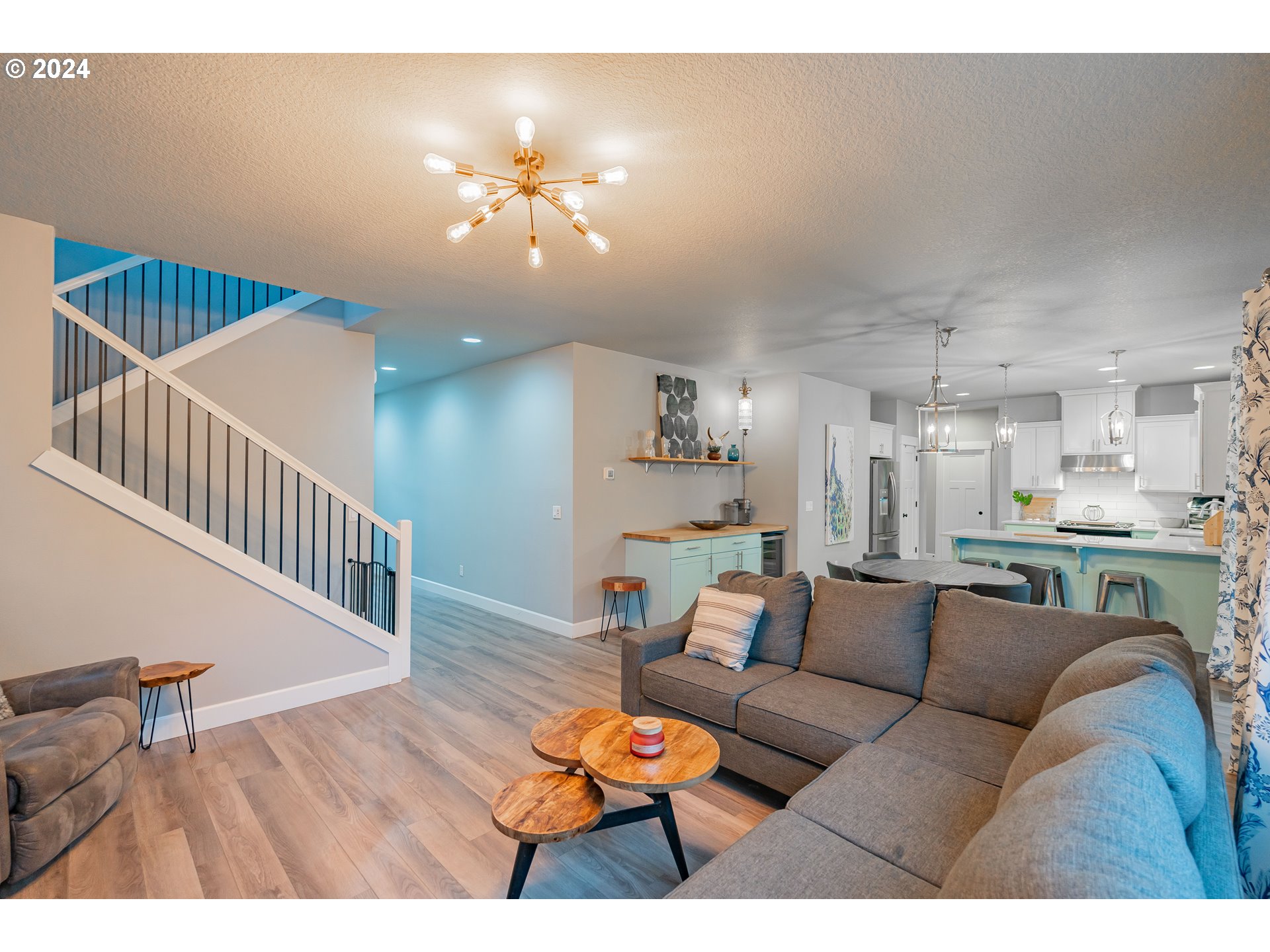 1526 NW 26TH AVE