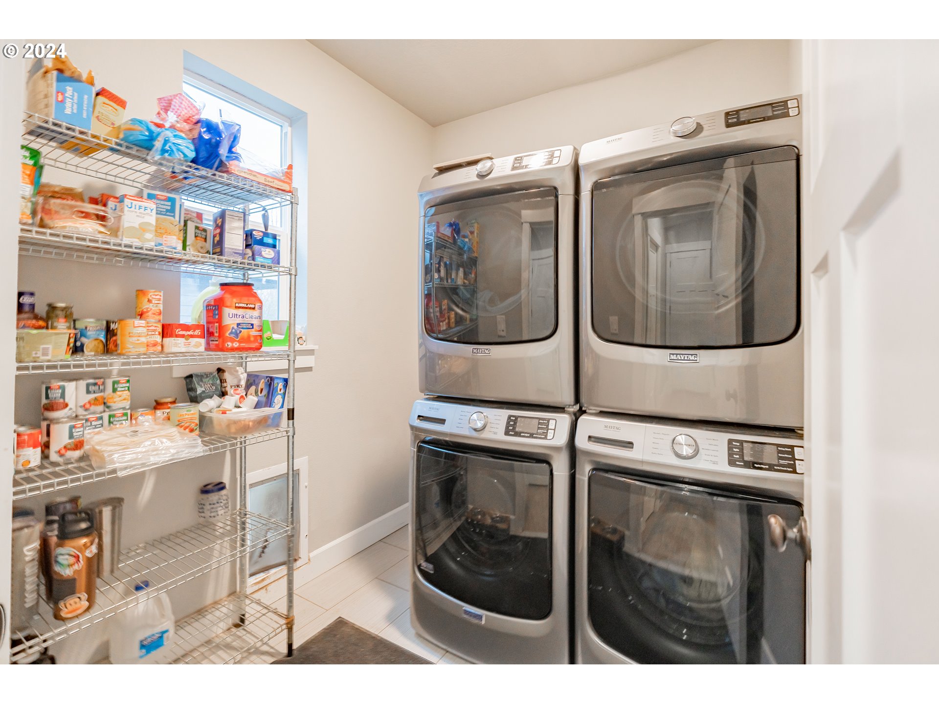 1526 NW 26TH AVE