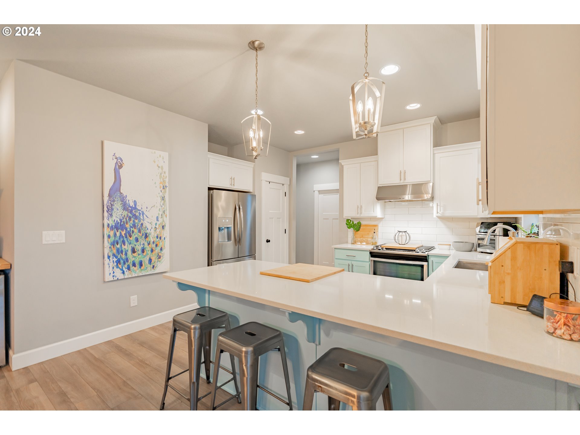 1526 NW 26TH AVE