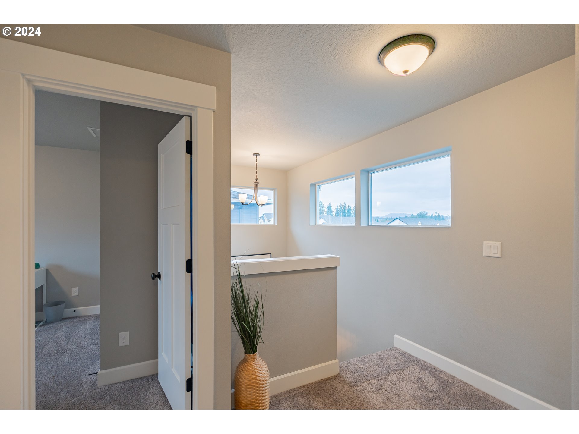 1526 NW 26TH AVE