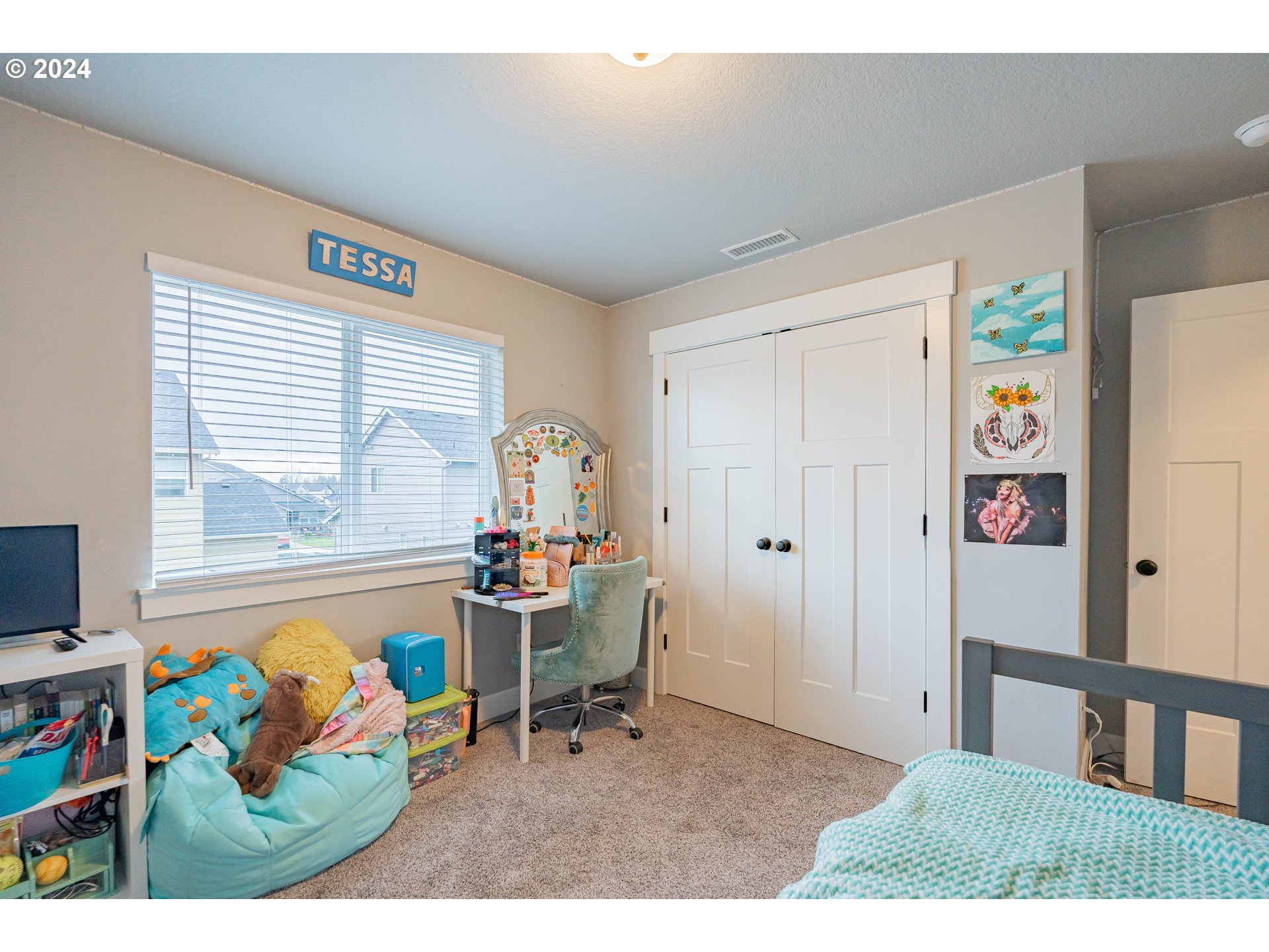 1526 NW 26TH AVE