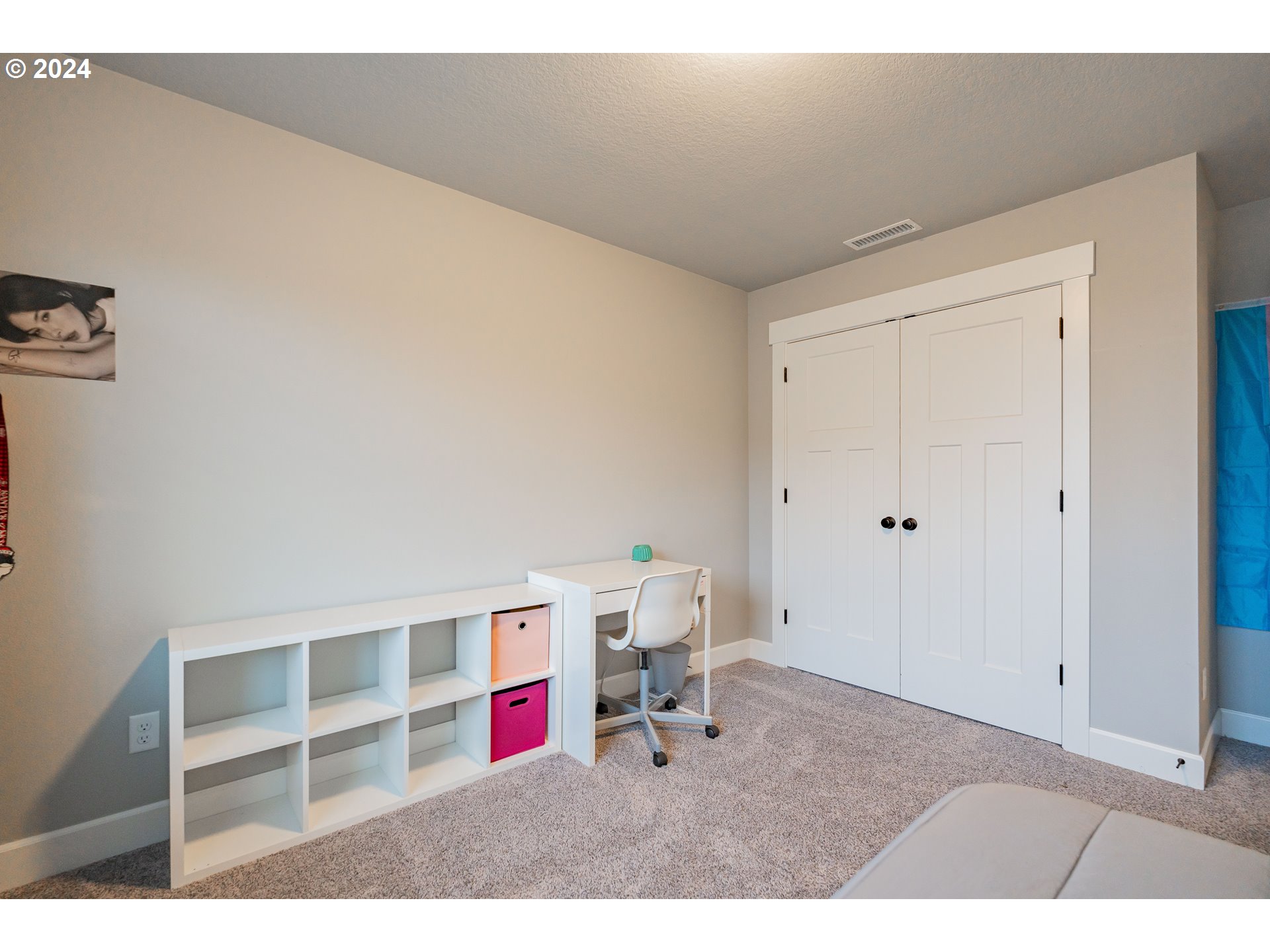 1526 NW 26TH AVE