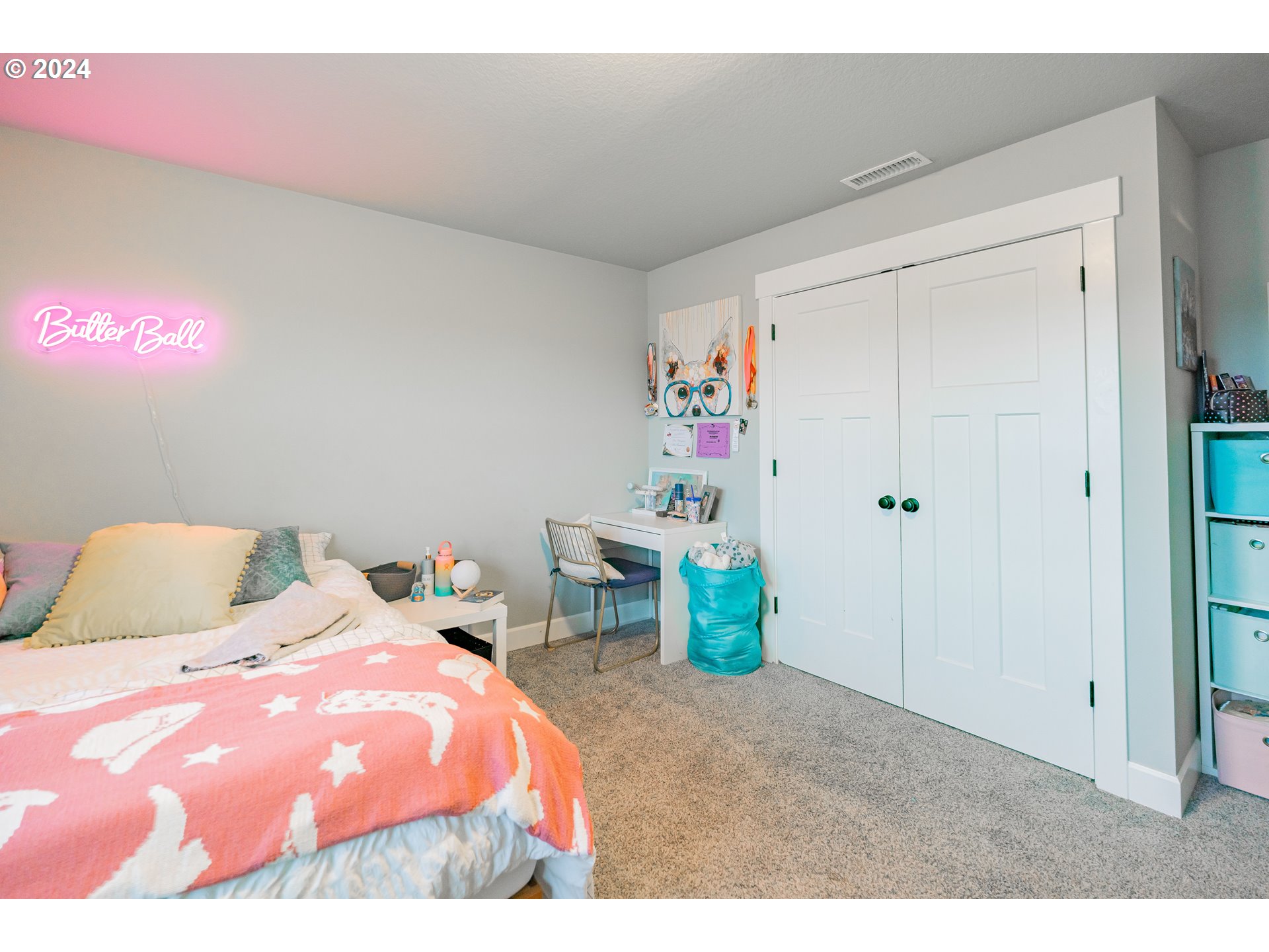 1526 NW 26TH AVE