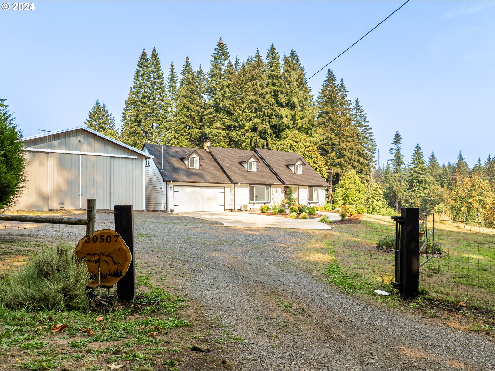 30507 NE 103RD AVE