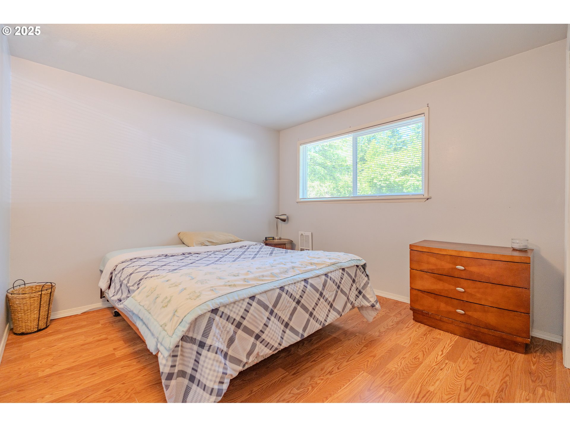 3221 Belle Center RD