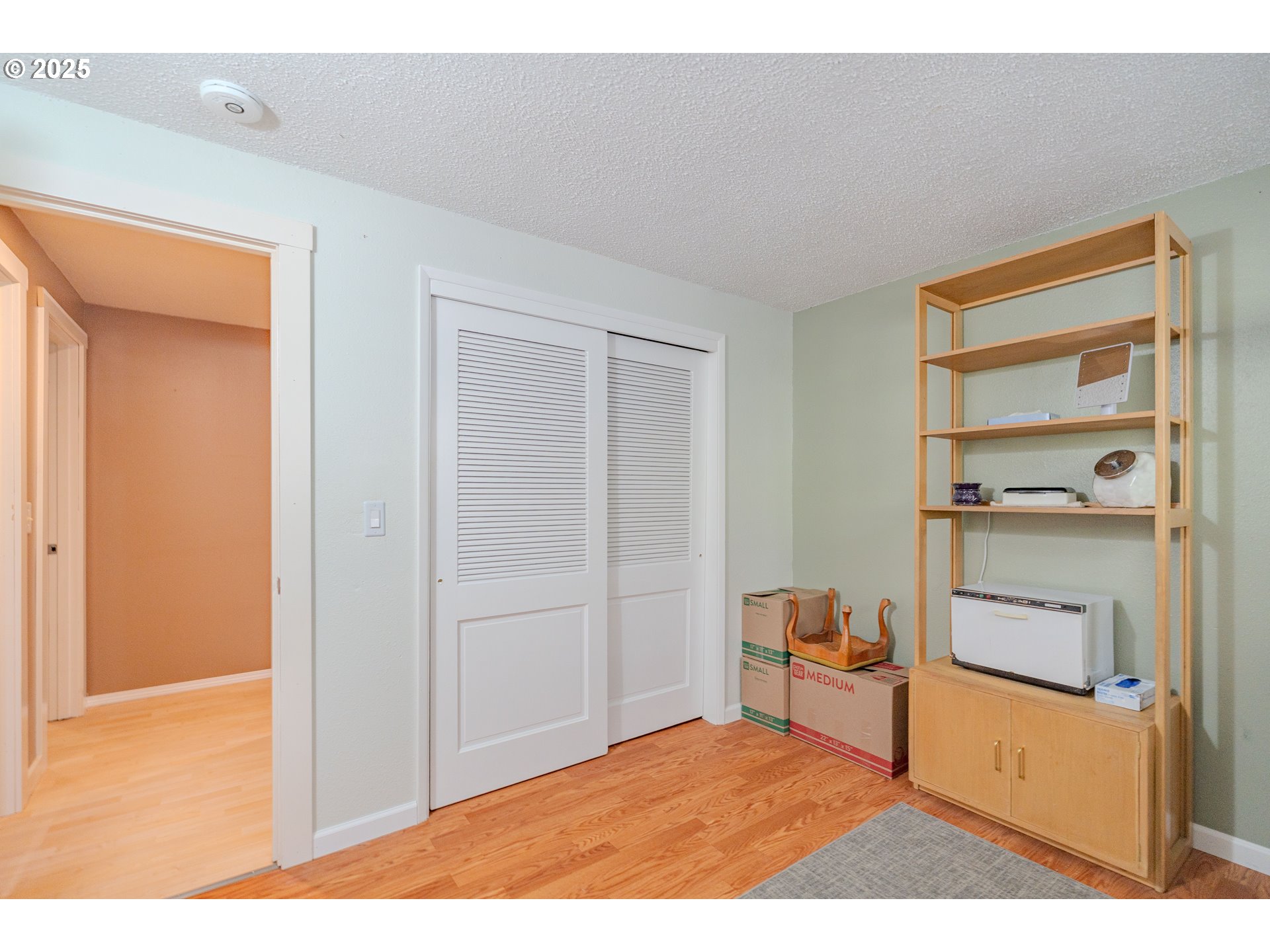 3221 Belle Center RD