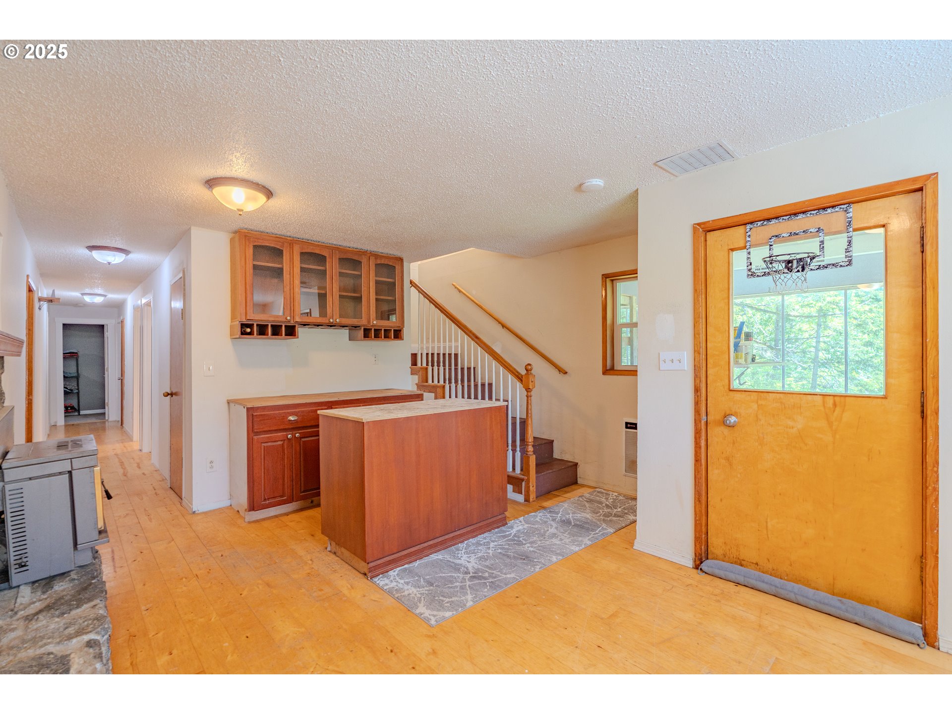 3221 Belle Center RD