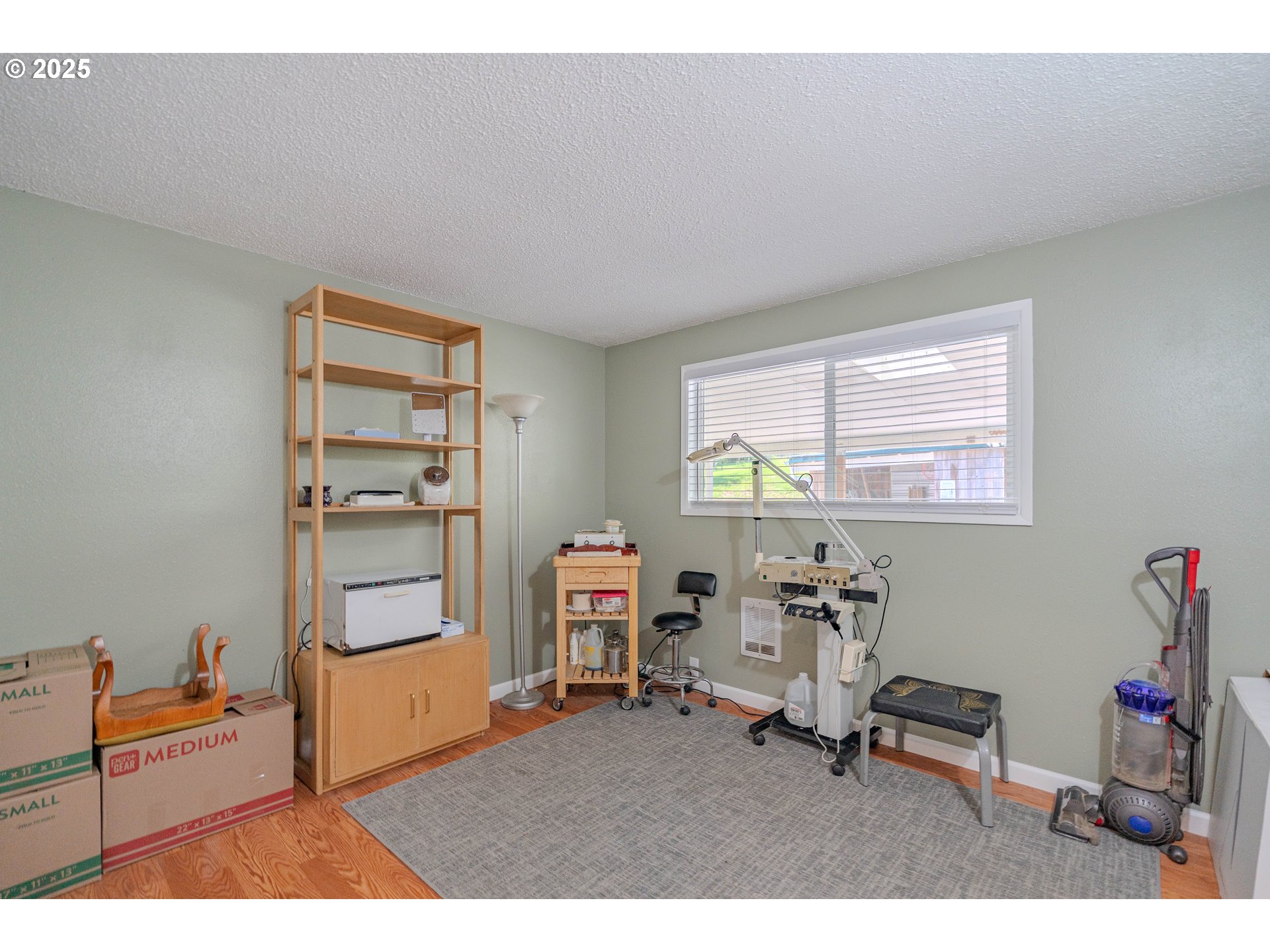 3221 Belle Center RD