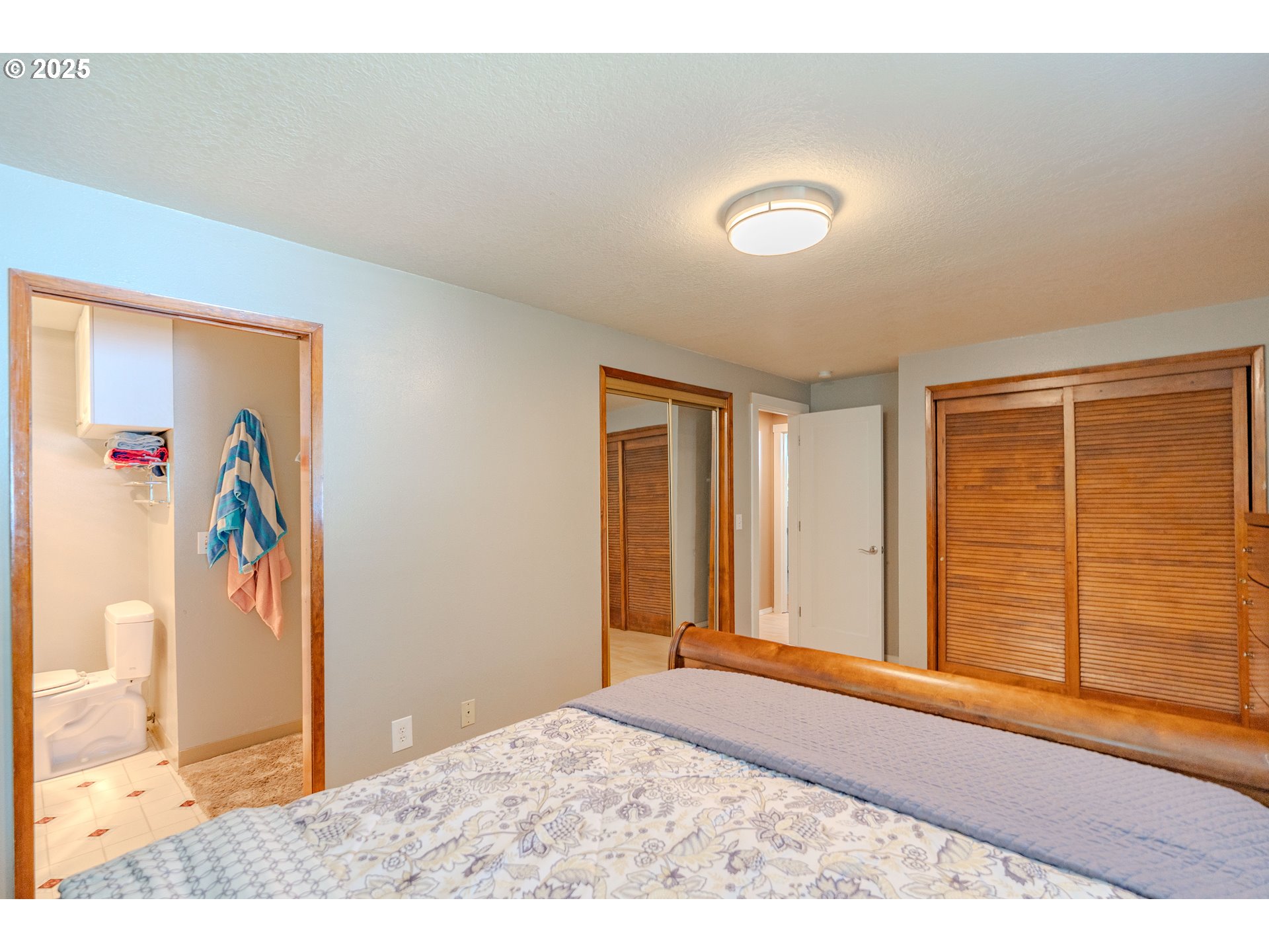 3221 Belle Center RD