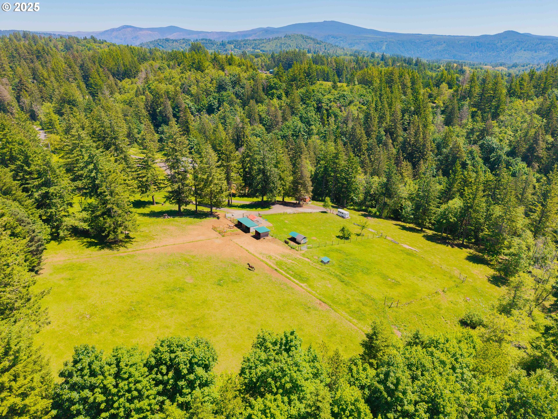 3221 Belle Center RD