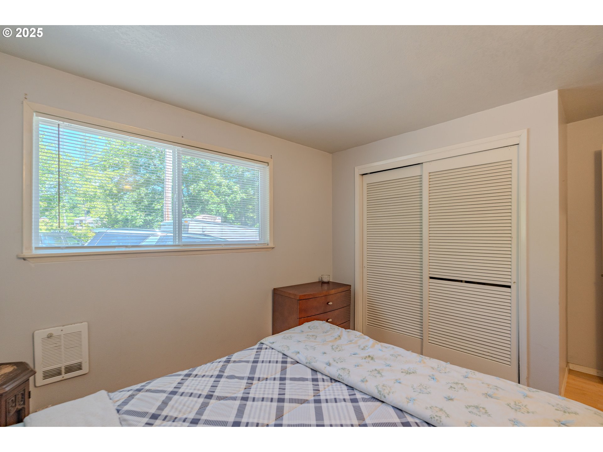 3221 Belle Center RD