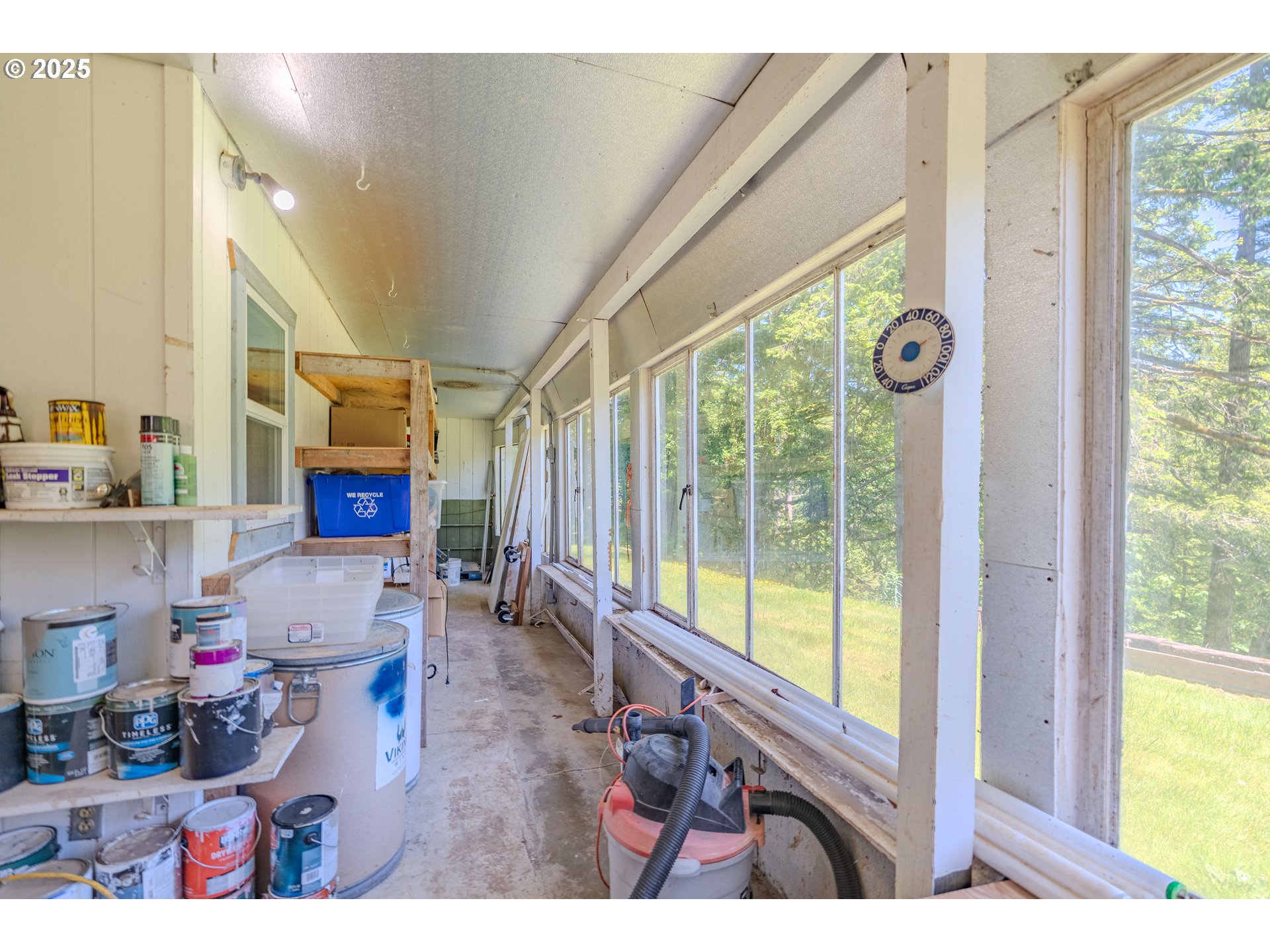 3221 Belle Center RD