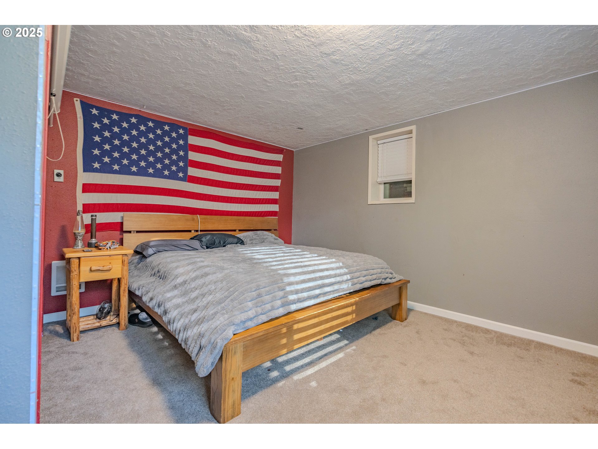 3221 Belle Center RD