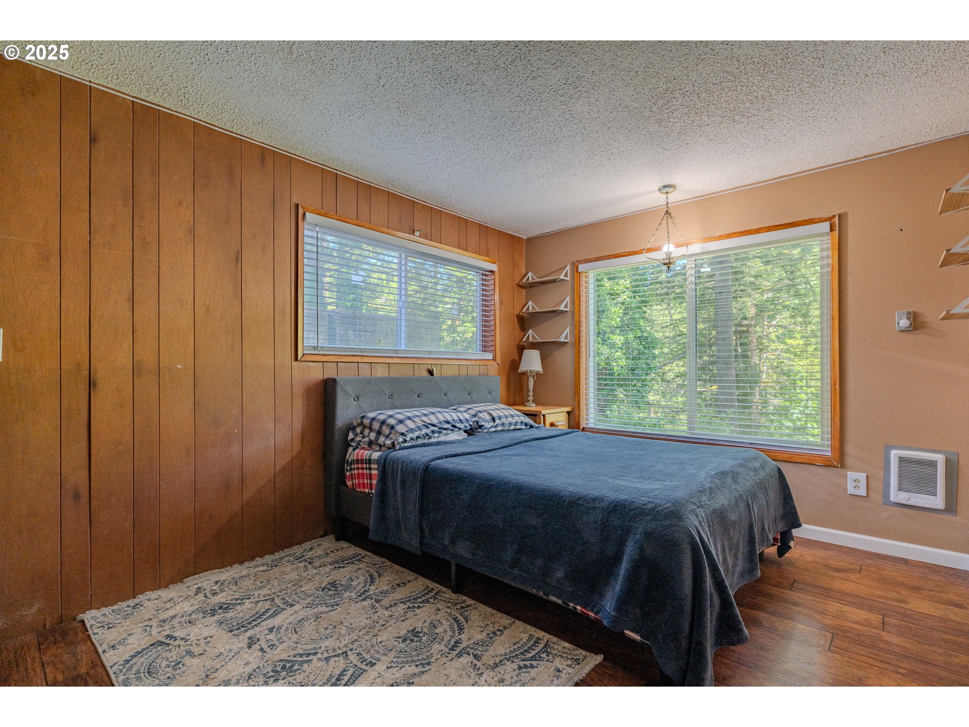 3221 Belle Center RD