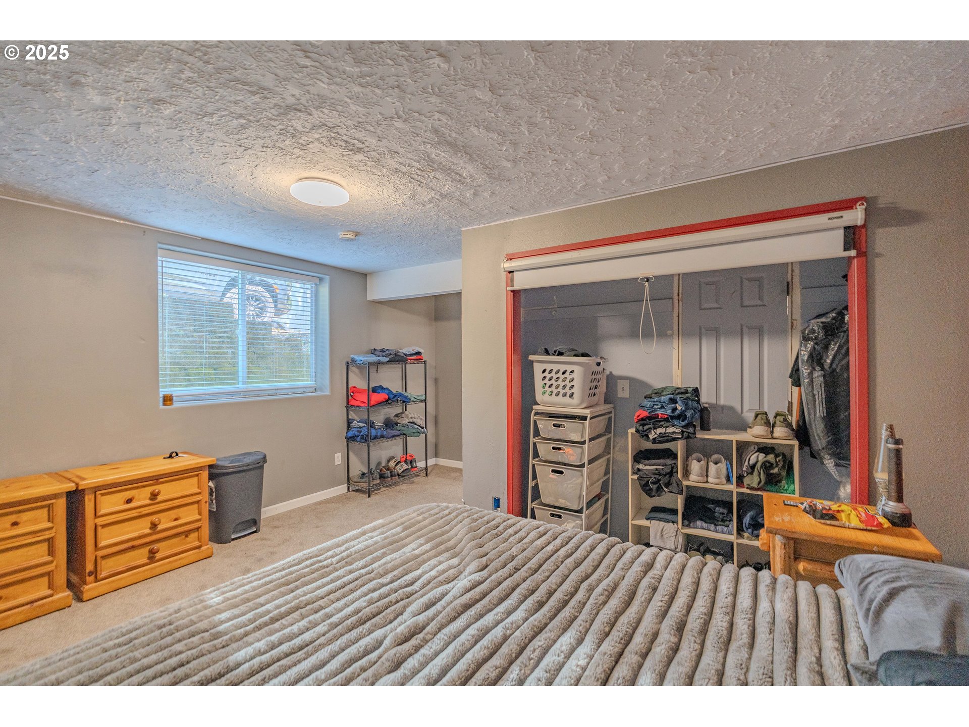 3221 Belle Center RD
